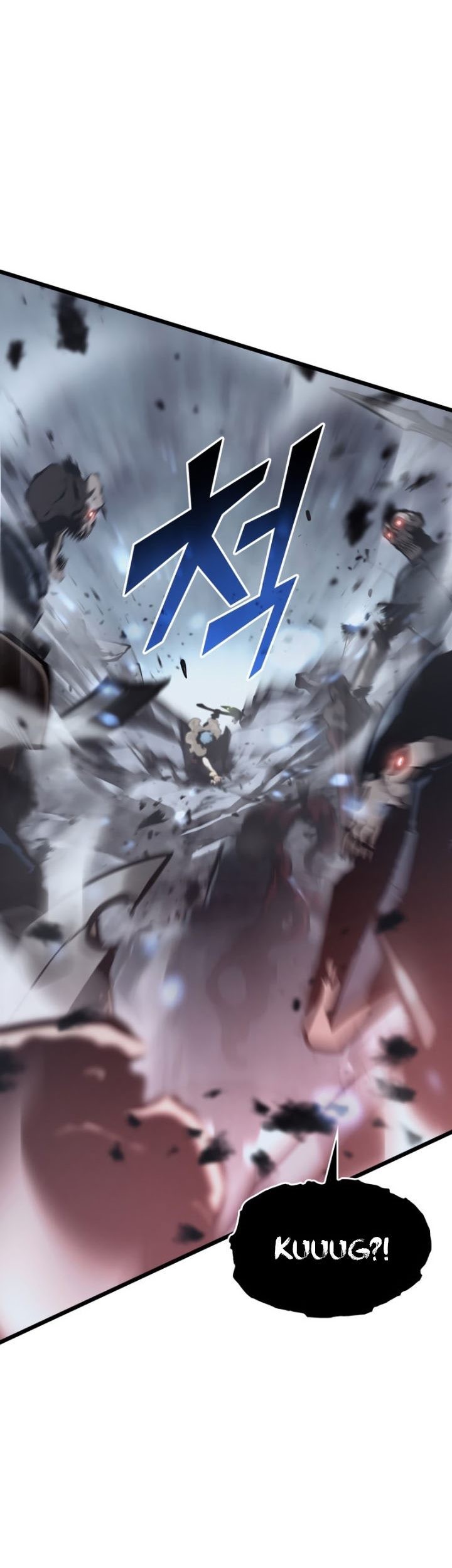 Return of the SSS-Class Ranker - Chapter 39 - Page 80