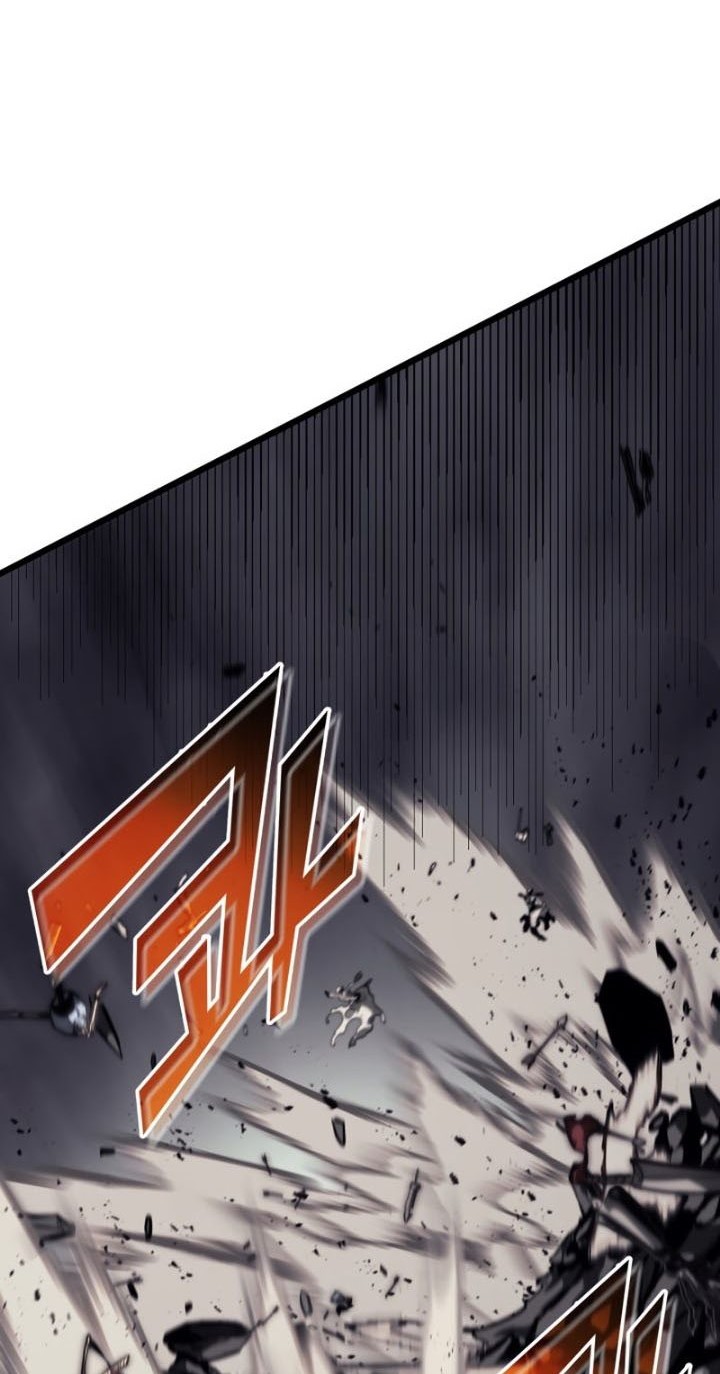 Return of the SSS-Class Ranker - Chapter 39 - Page 81