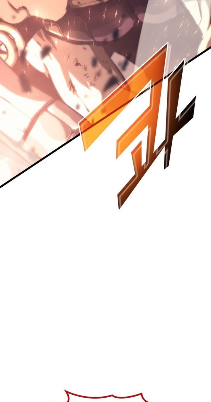 Return of the SSS-Class Ranker - Chapter 39 - Page 83