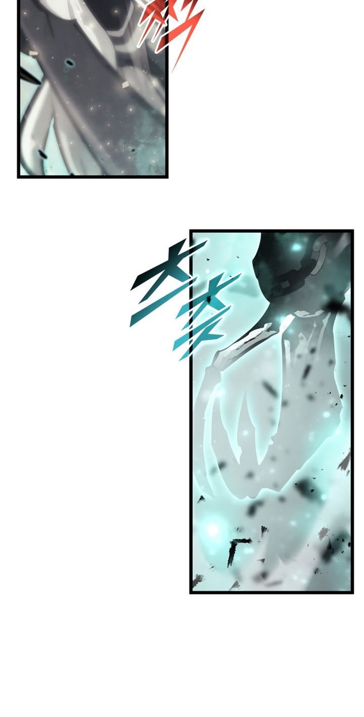 Return of the SSS-Class Ranker - Chapter 39 - Page 7