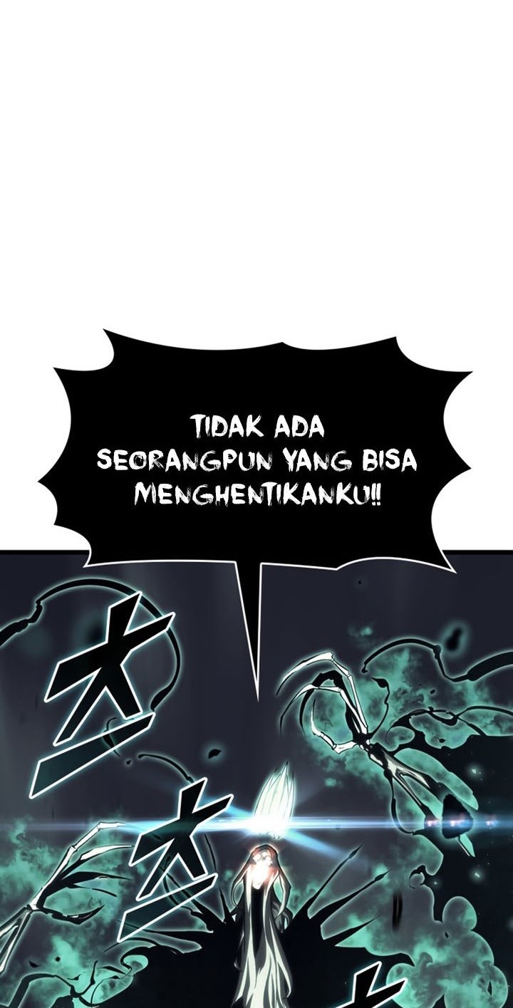 Return of the SSS-Class Ranker - Chapter 39 - Page 9