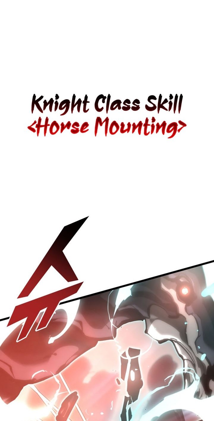 Return of the SSS-Class Ranker - Chapter 39 - Page 13