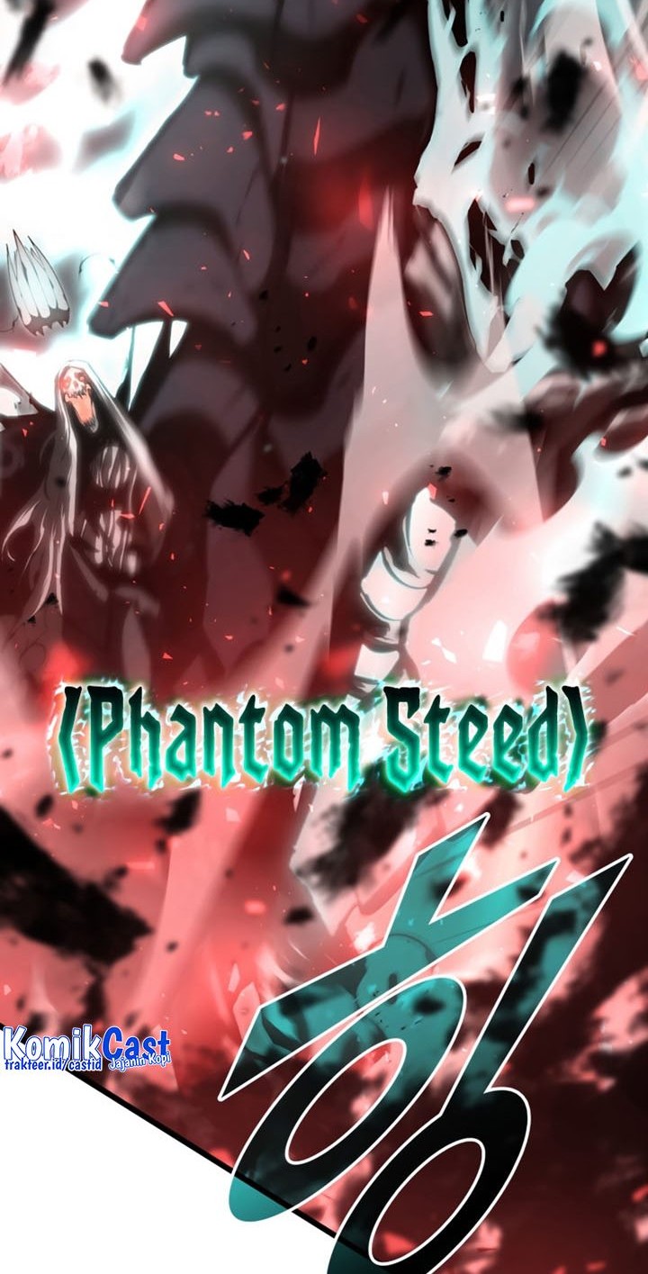 Return of the SSS-Class Ranker - Chapter 39 - Page 15