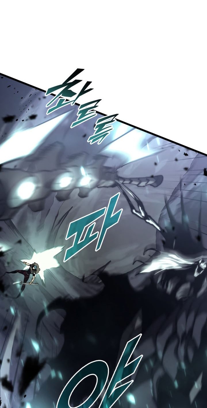 Return of the SSS-Class Ranker - Chapter 39 - Page 17