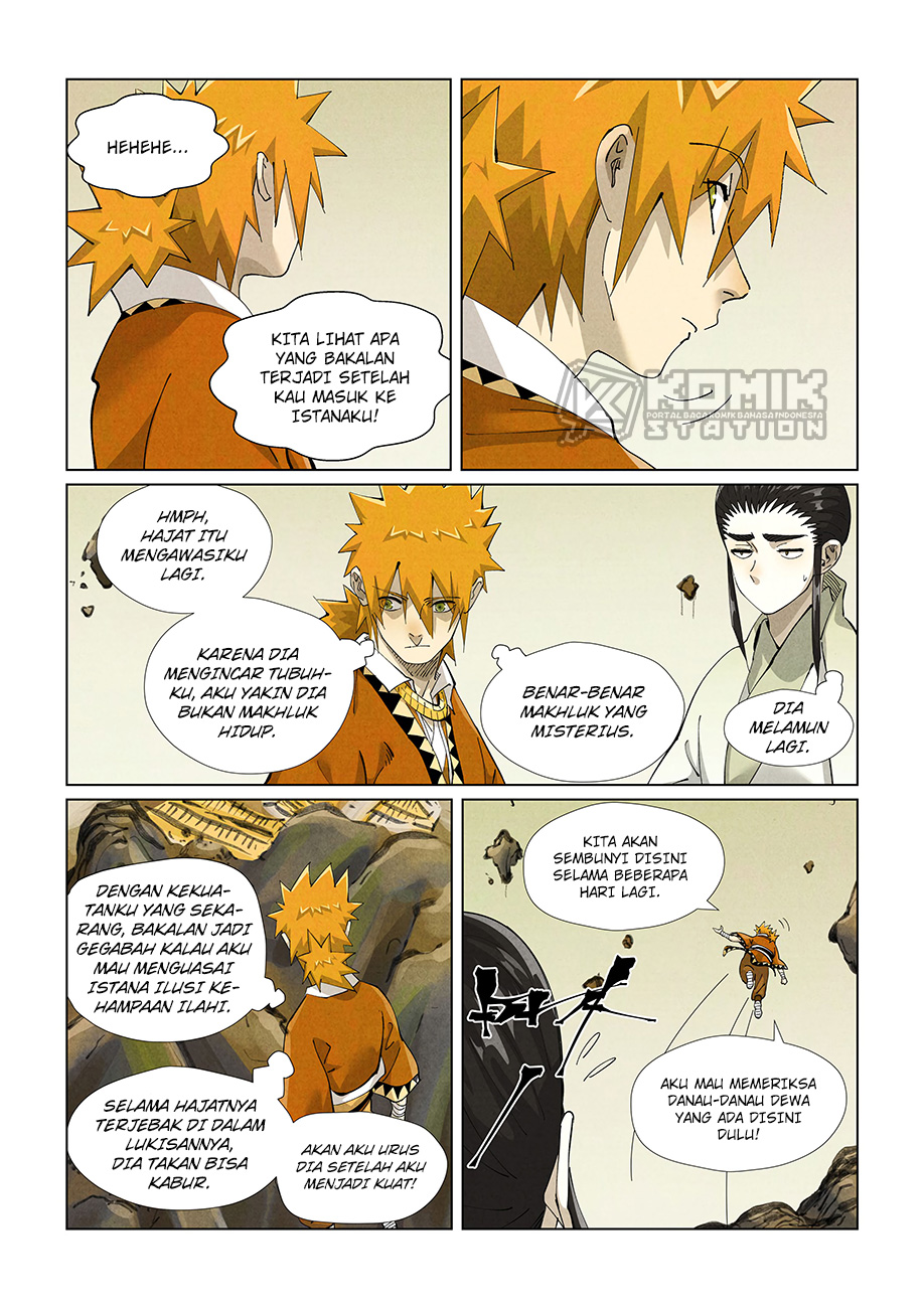 Tales of Demons and Gods Chapter 411.5 - https://gambar-id.komiku.org/uploads2/2642796-10.jpg