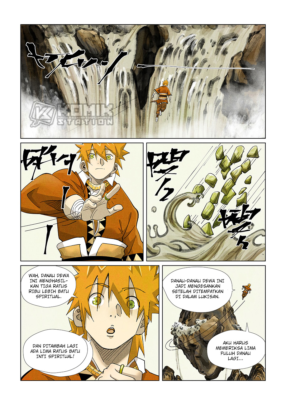 Tales of Demons and Gods Chapter 411.5 - https://gambar-id.komiku.org/uploads2/2642796-11.jpg