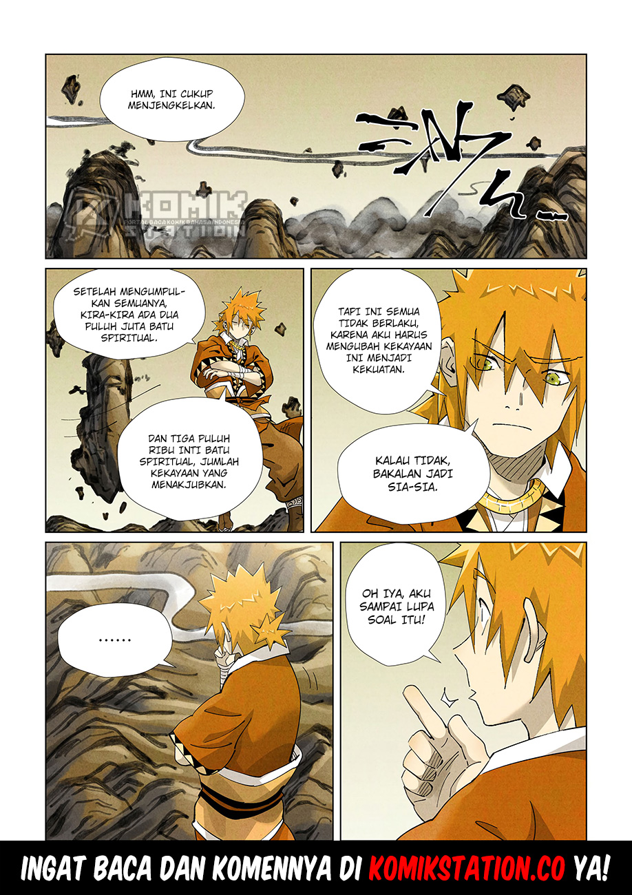 Tales of Demons and Gods Chapter 411.5 - https://gambar-id.komiku.org/uploads2/2642796-12.jpg