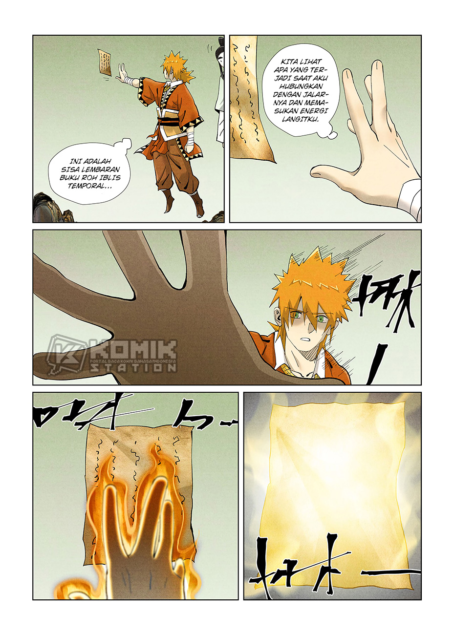 Tales of Demons and Gods Chapter 411.5 - https://gambar-id.komiku.org/uploads2/2642796-2.jpg