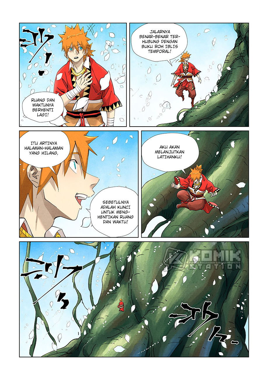 Tales of Demons and Gods Chapter 411.5 - https://gambar-id.komiku.org/uploads2/2642796-4.jpg