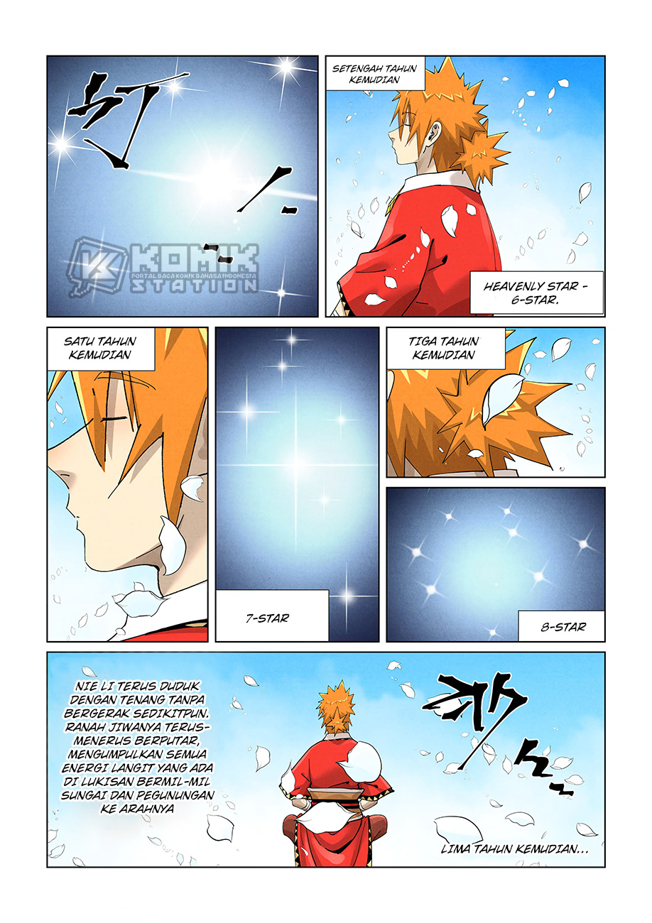 Tales of Demons and Gods Chapter 411.5 - https://gambar-id.komiku.org/uploads2/2642796-5.jpg
