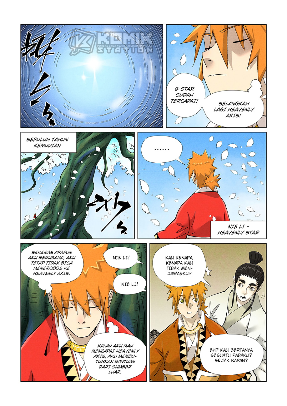 Tales of Demons and Gods Chapter 411.5 - https://gambar-id.komiku.org/uploads2/2642796-6.jpg