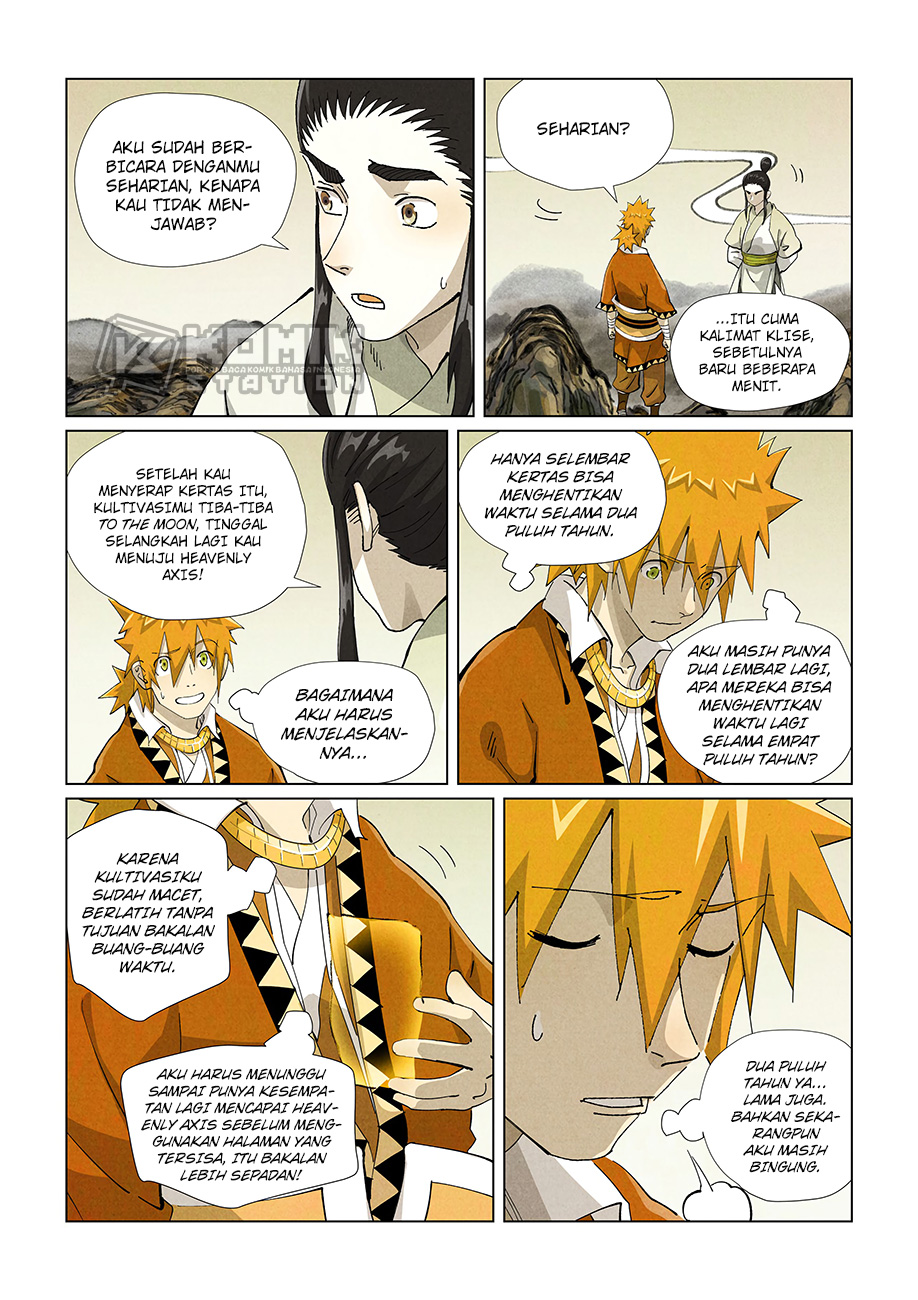 Tales of Demons and Gods Chapter 411.5 - https://gambar-id.komiku.org/uploads2/2642796-8.jpg