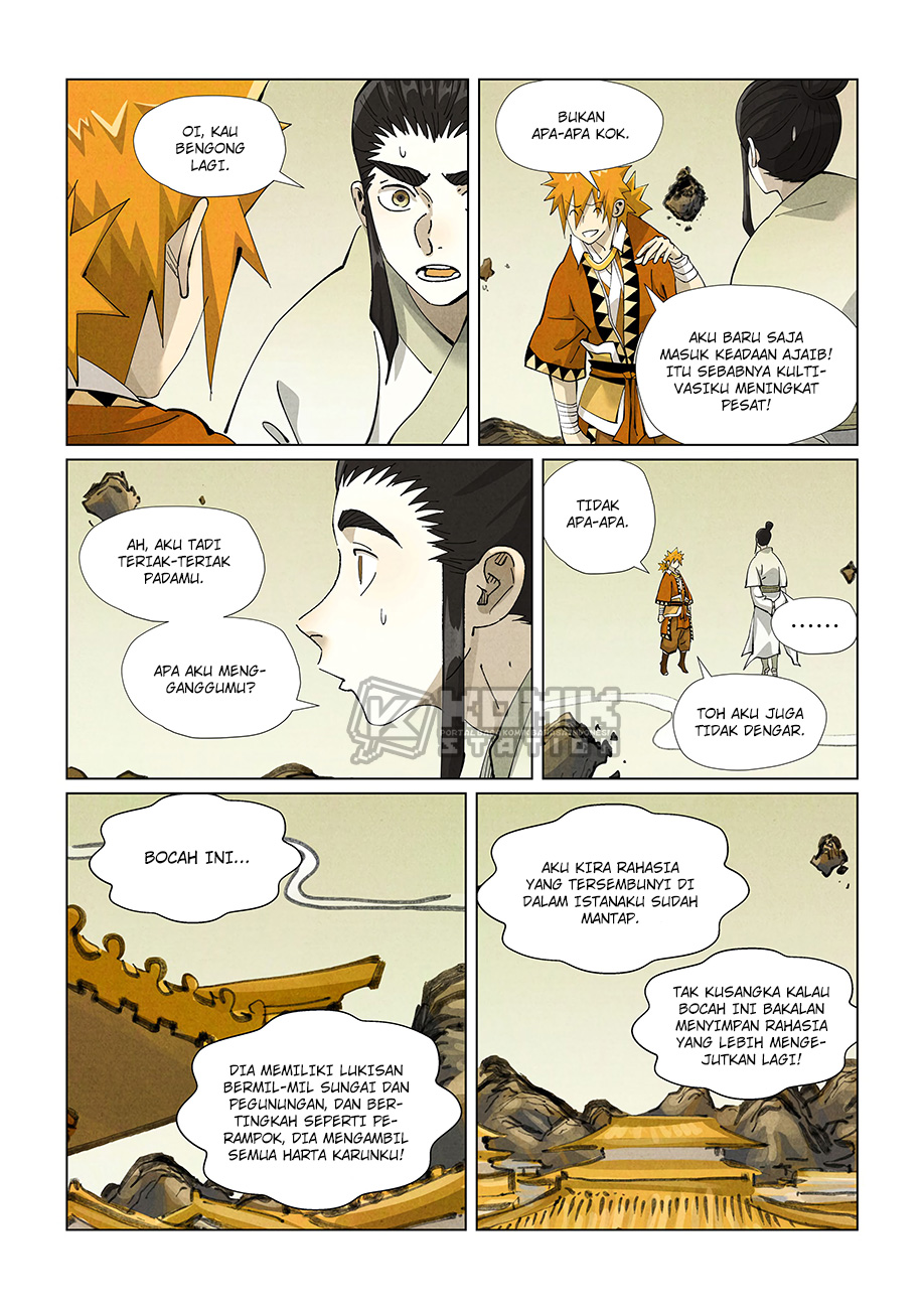 Tales of Demons and Gods Chapter 411.5 - https://gambar-id.komiku.org/uploads2/2642796-9.jpg