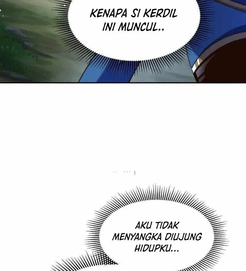 Beyond Myriad Peoples Chapter 169 Gambar 24