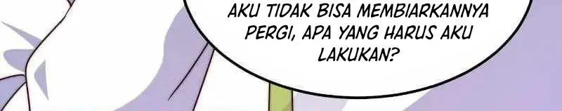 Beyond Myriad Peoples Chapter 168 Gambar 30