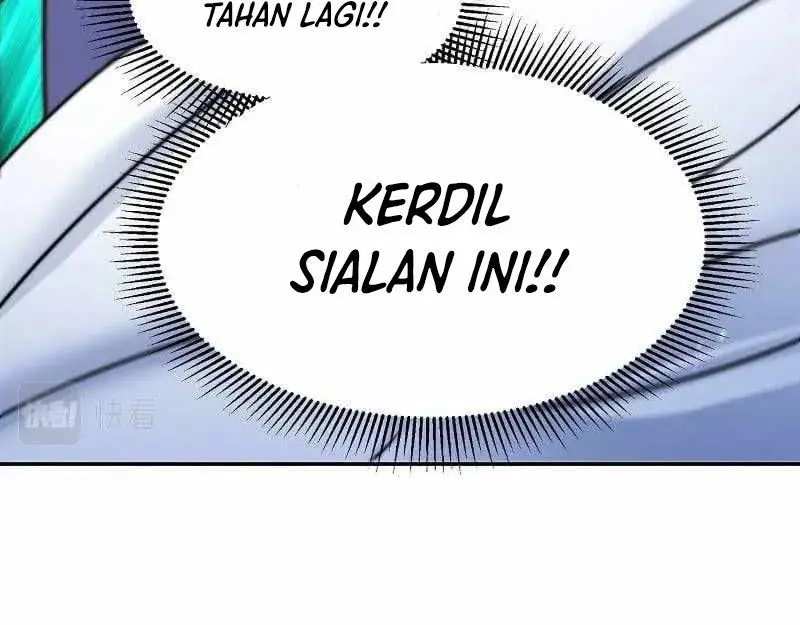 Beyond Myriad Peoples Chapter 168 Gambar 53