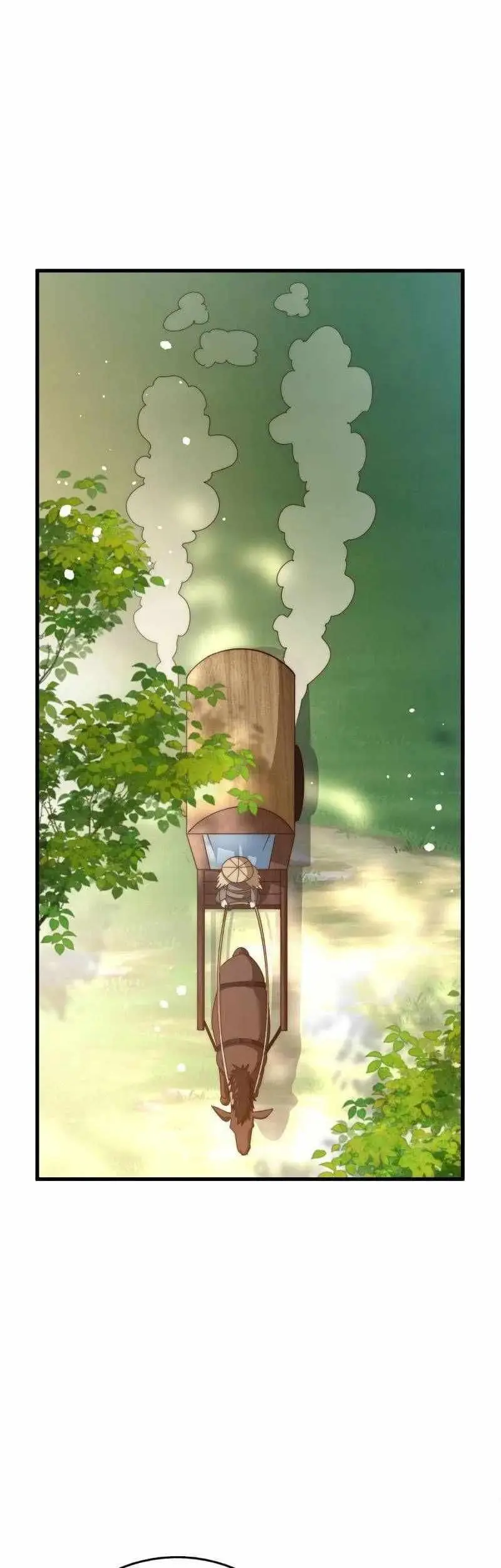 Beyond Myriad Peoples Chapter 167 Gambar 35