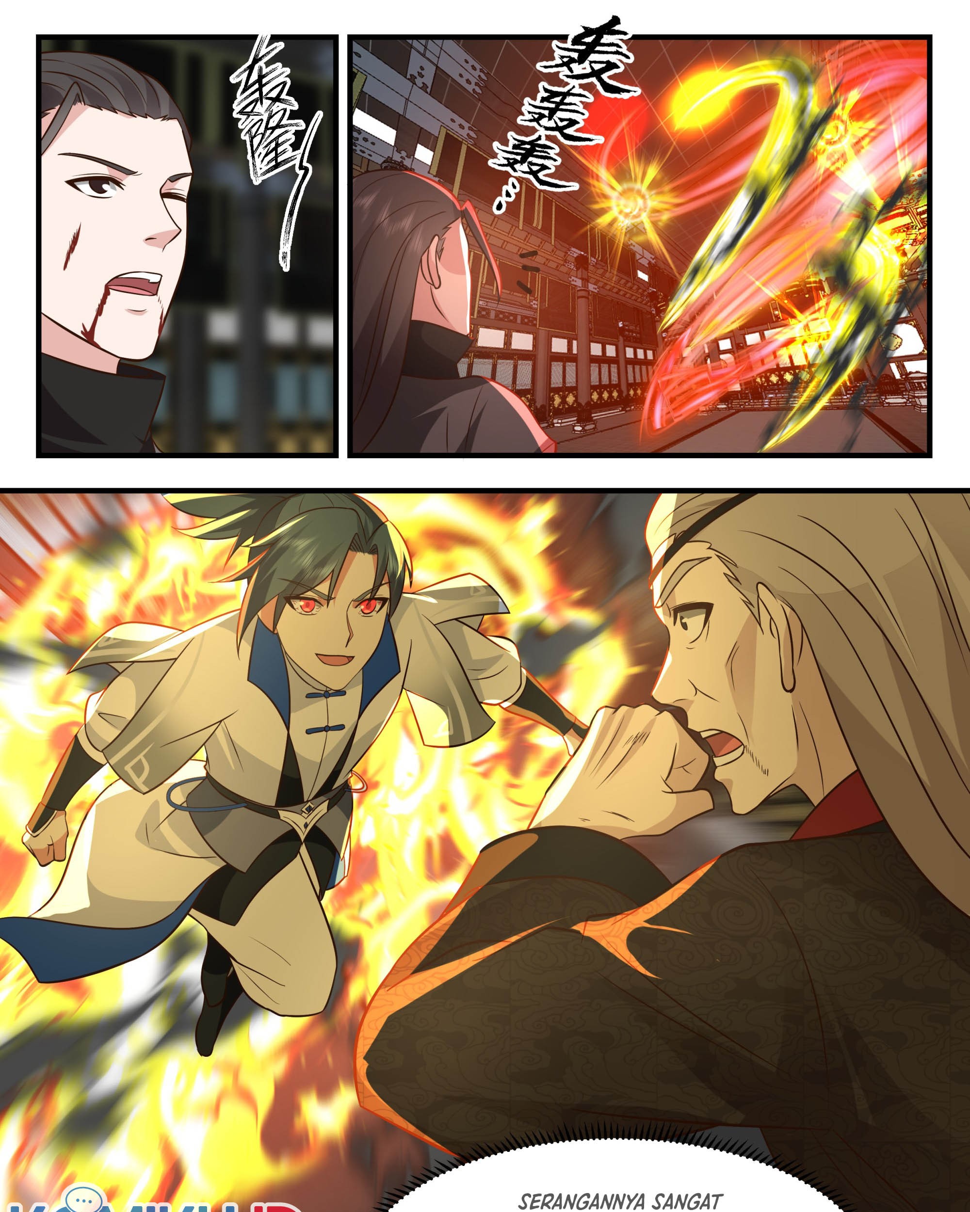 Martial Peak Part 2 Chapter 2843 - https://gambar-id.komiku.org/uploads2/2643405-10_part1.jpg