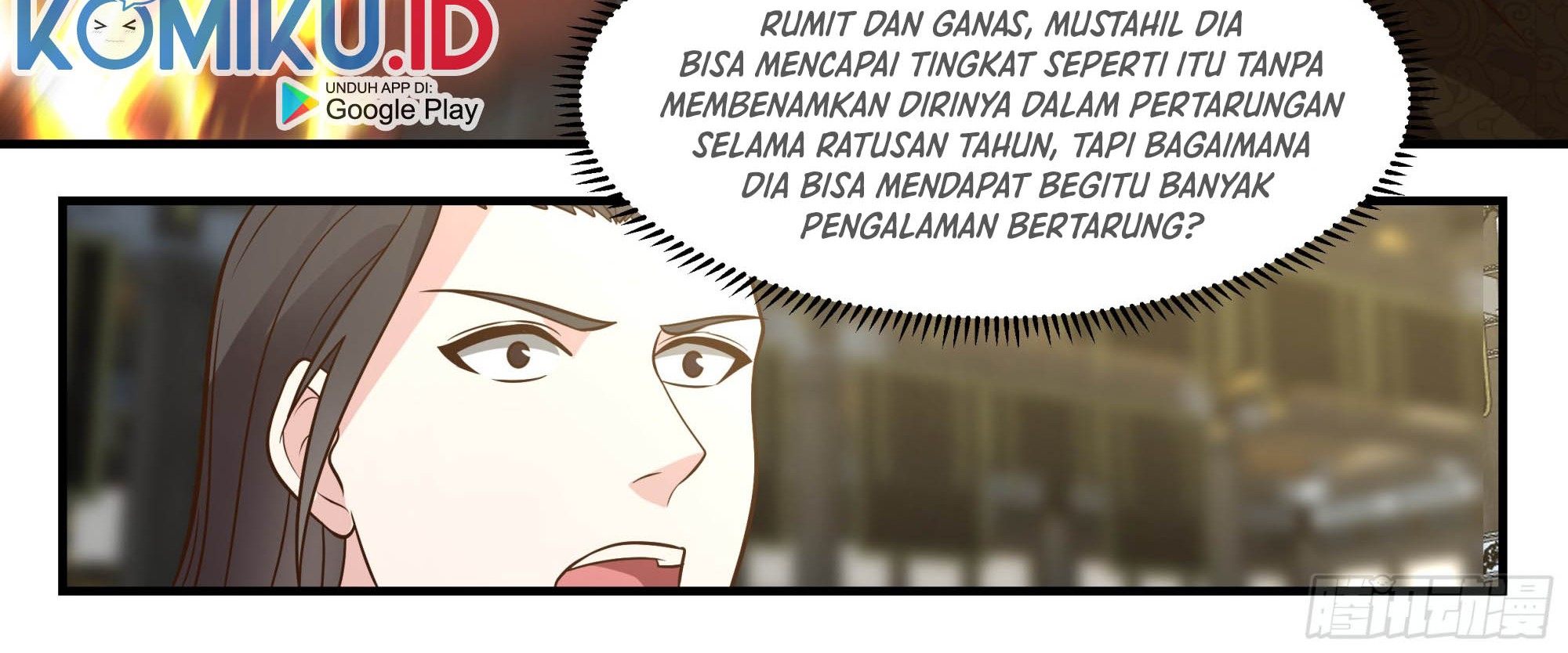 Martial Peak Part 2 Chapter 2843 - https://gambar-id.komiku.org/uploads2/2643405-10_part2.jpg