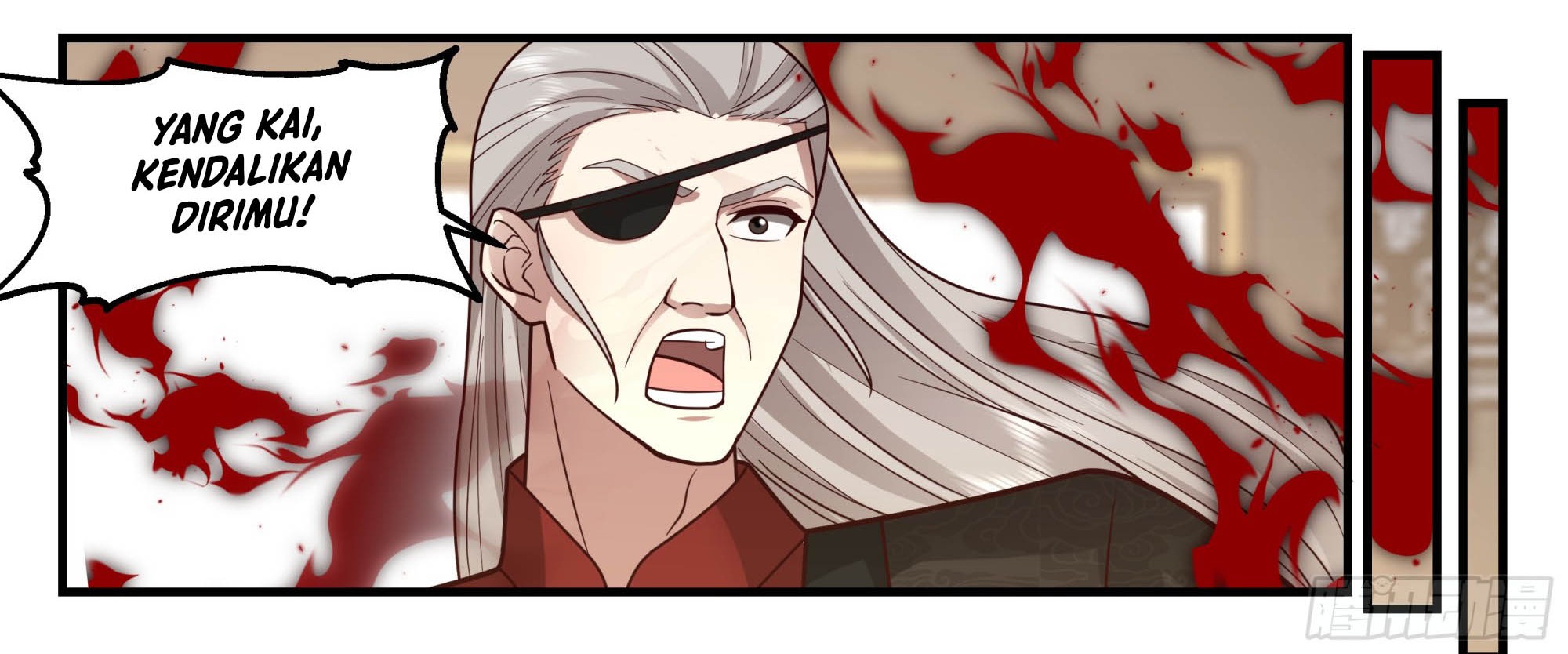 Martial Peak Part 2 Chapter 2843 - https://gambar-id.komiku.org/uploads2/2643405-11_part2.jpg