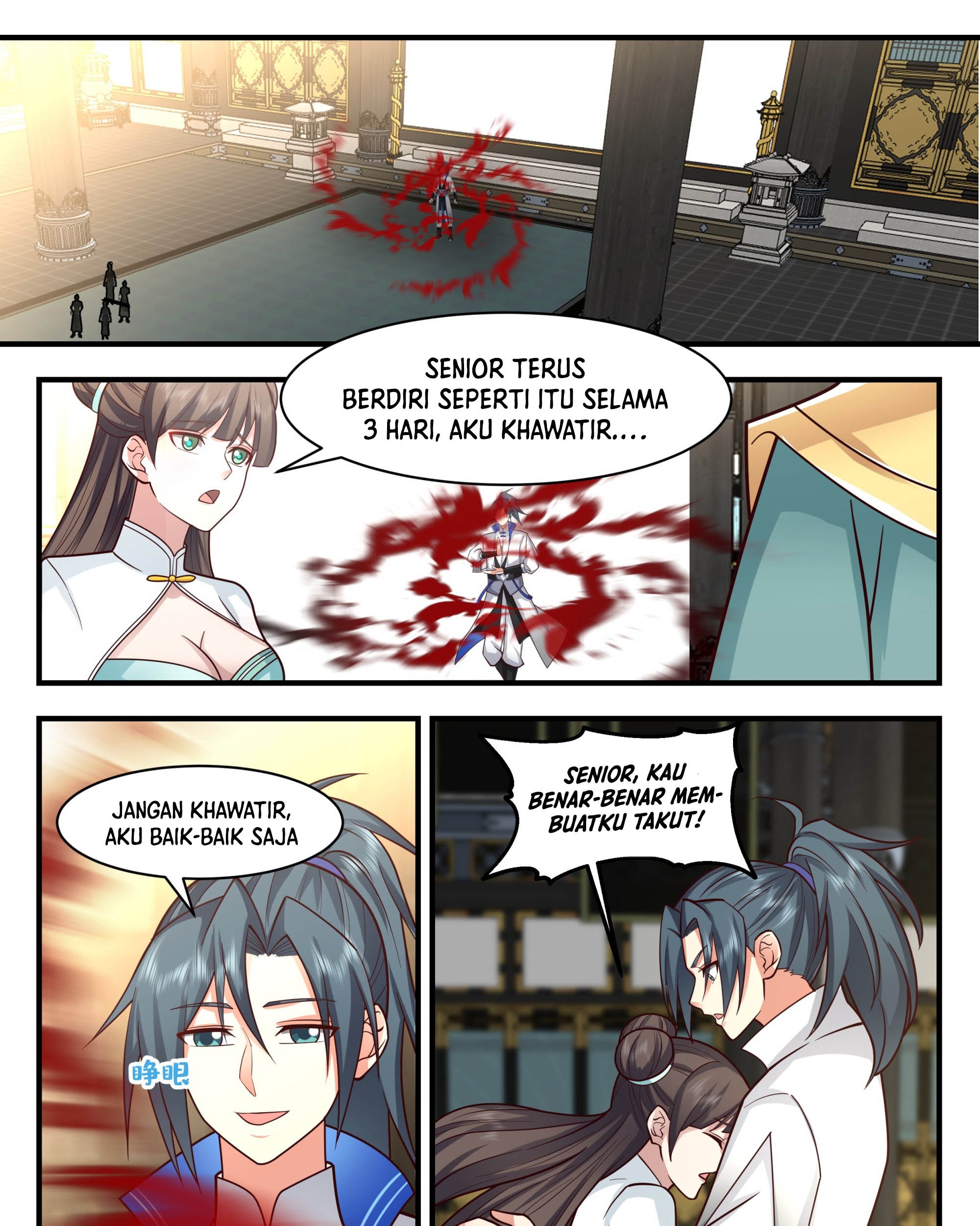 Martial Peak Part 2 Chapter 2843 - https://gambar-id.komiku.org/uploads2/2643405-12_part1.jpg