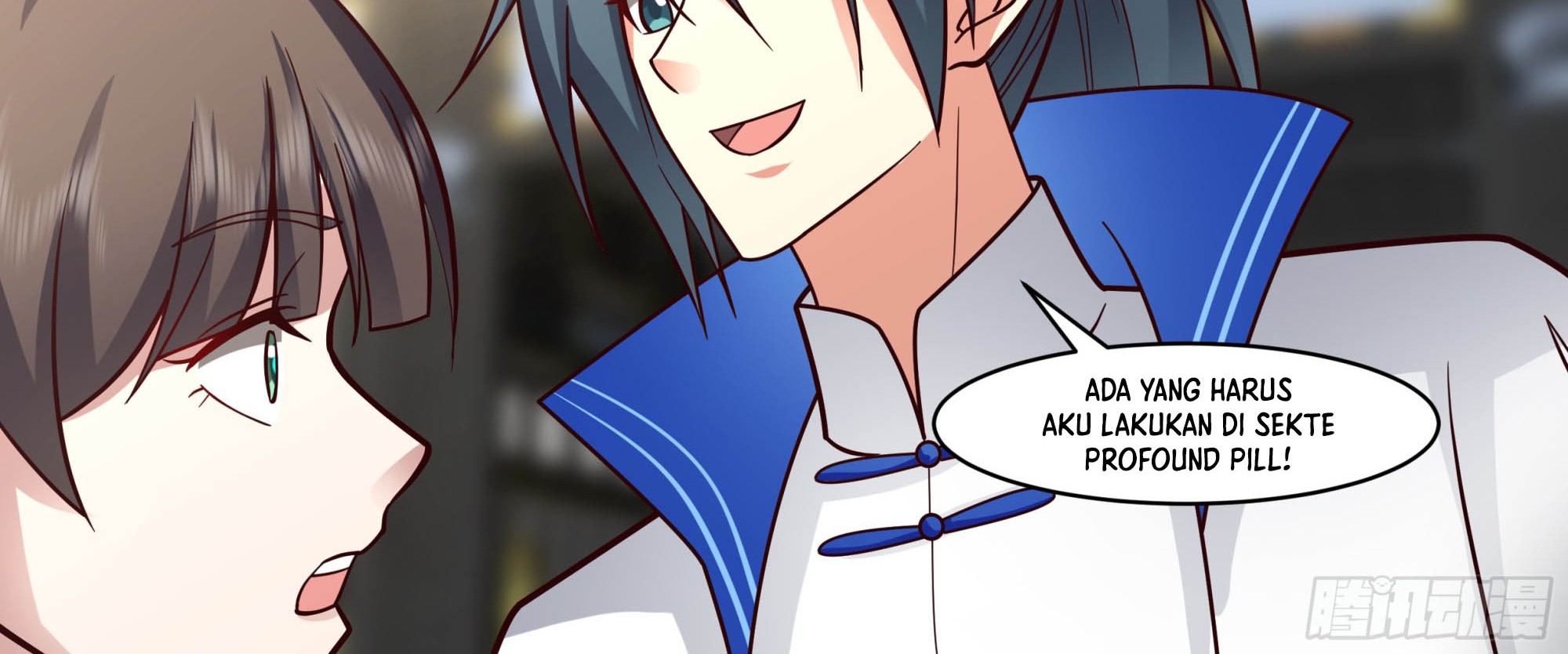 Martial Peak Part 2 Chapter 2843 - https://gambar-id.komiku.org/uploads2/2643405-13_part2.jpg