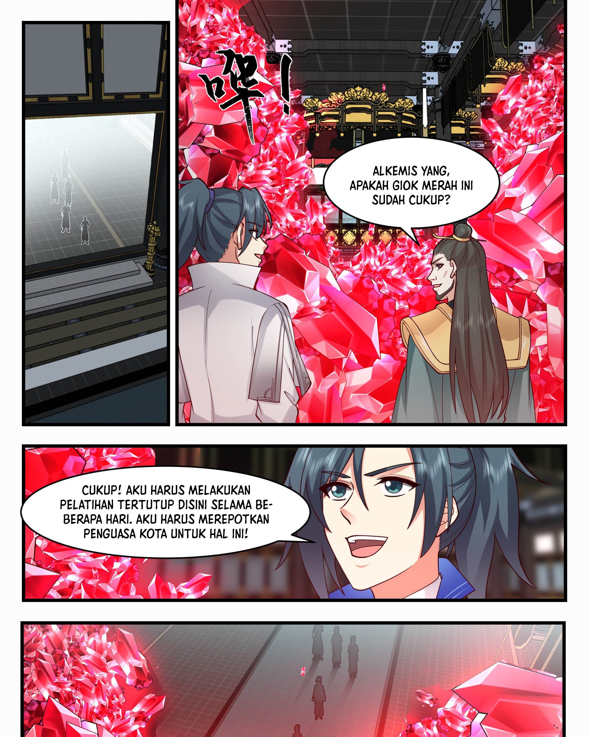 Martial Peak Part 2 Chapter 2843 - https://gambar-id.komiku.org/uploads2/2643405-4_part1.jpg