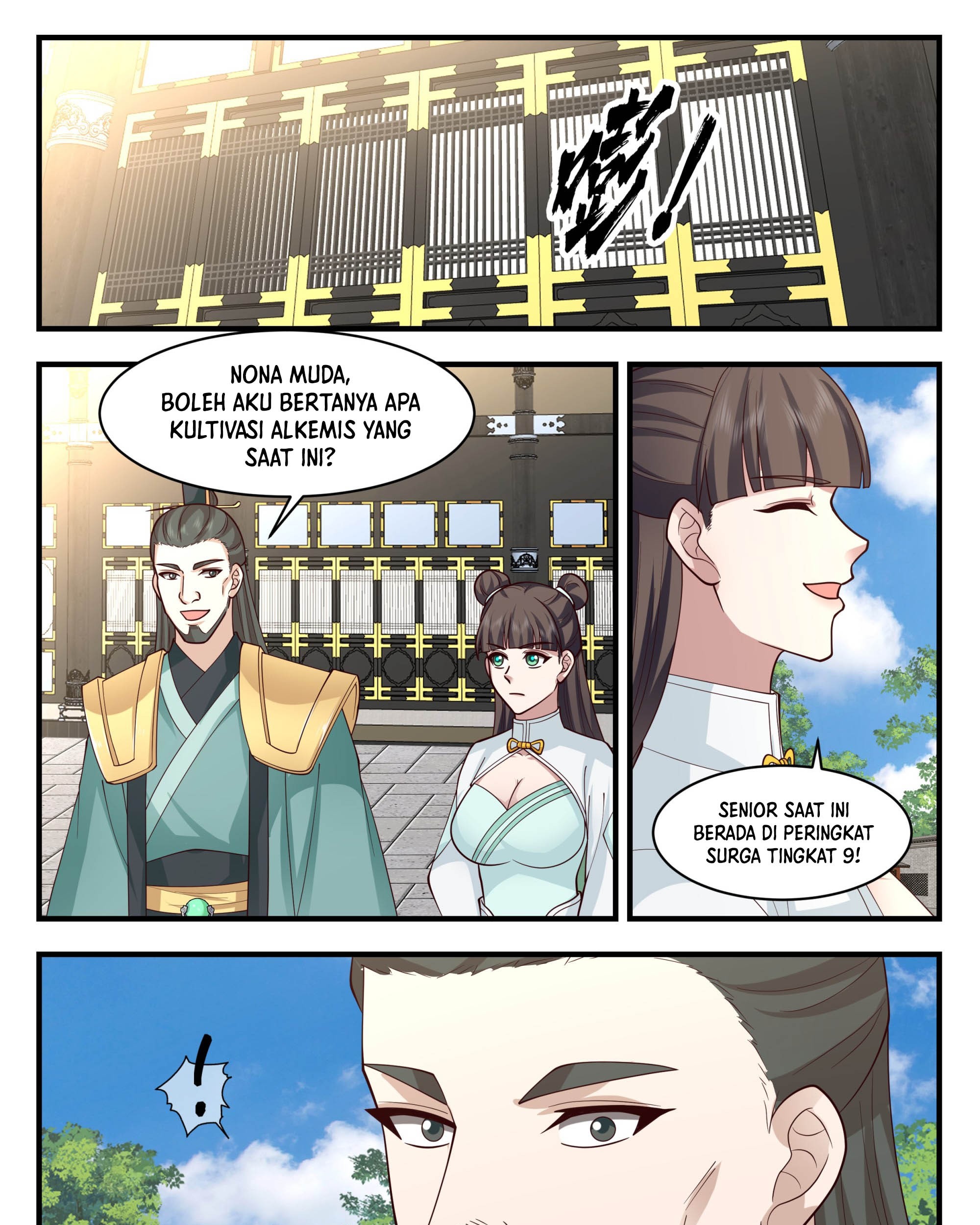 Martial Peak Part 2 Chapter 2843 - https://gambar-id.komiku.org/uploads2/2643405-5_part1.jpg