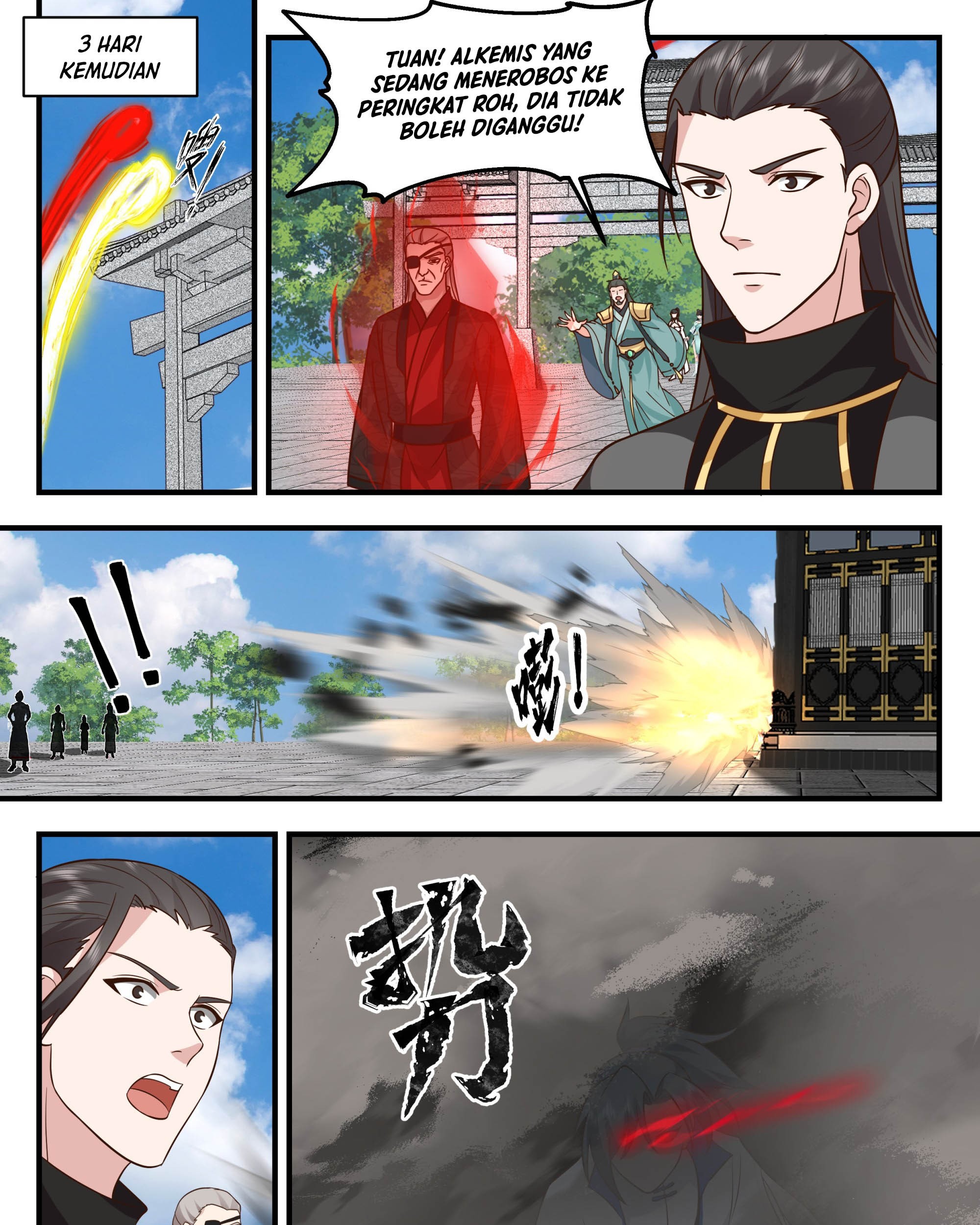 Martial Peak Part 2 Chapter 2843 - https://gambar-id.komiku.org/uploads2/2643405-7_part1.jpg