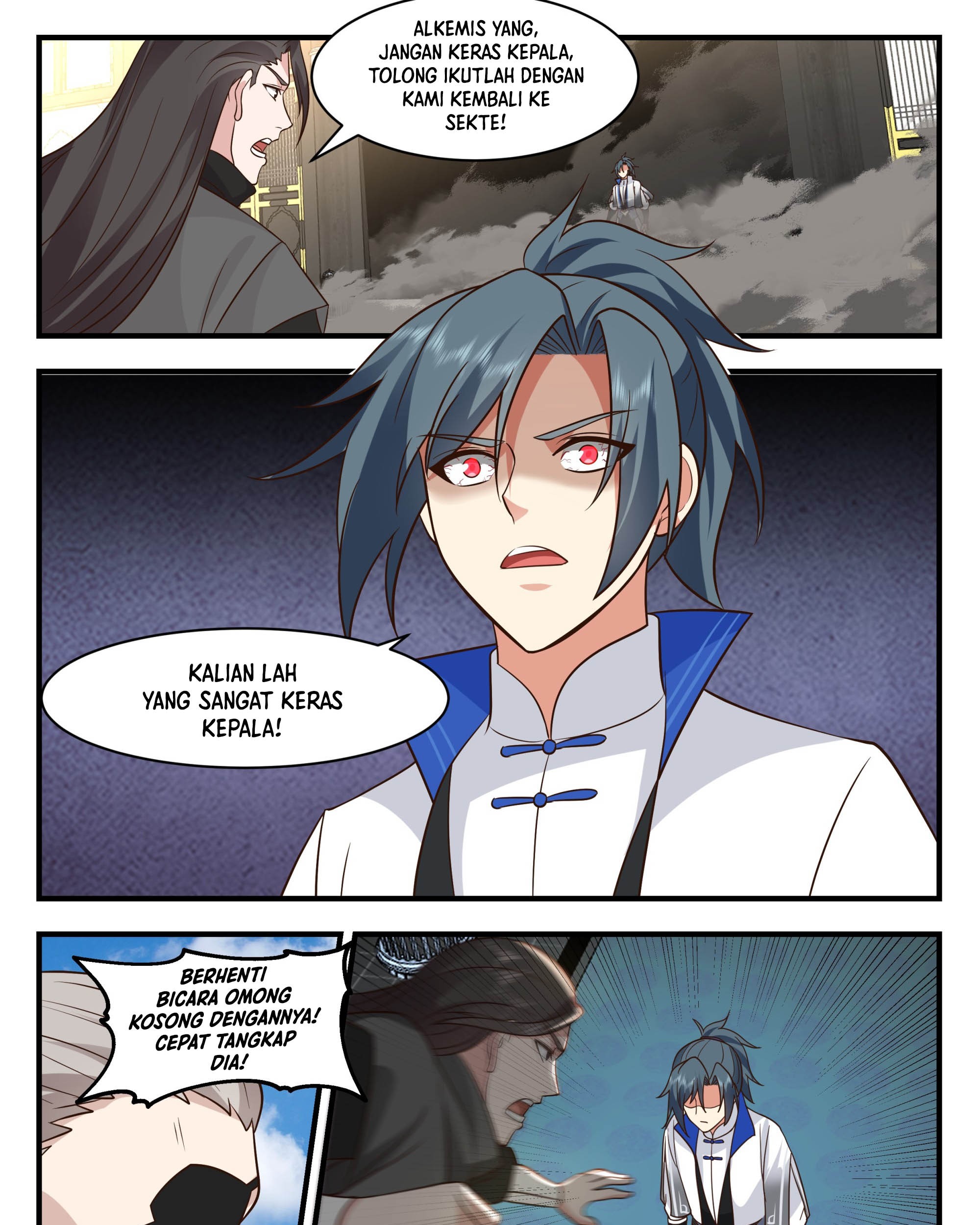 Martial Peak Part 2 Chapter 2843 - https://gambar-id.komiku.org/uploads2/2643405-8_part1.jpg