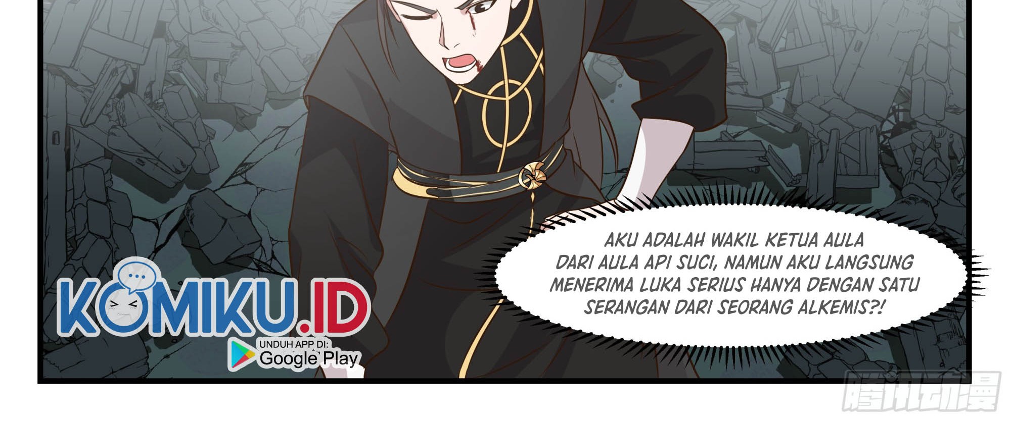 Martial Peak Part 2 Chapter 2843 - https://gambar-id.komiku.org/uploads2/2643405-9_part2.jpg