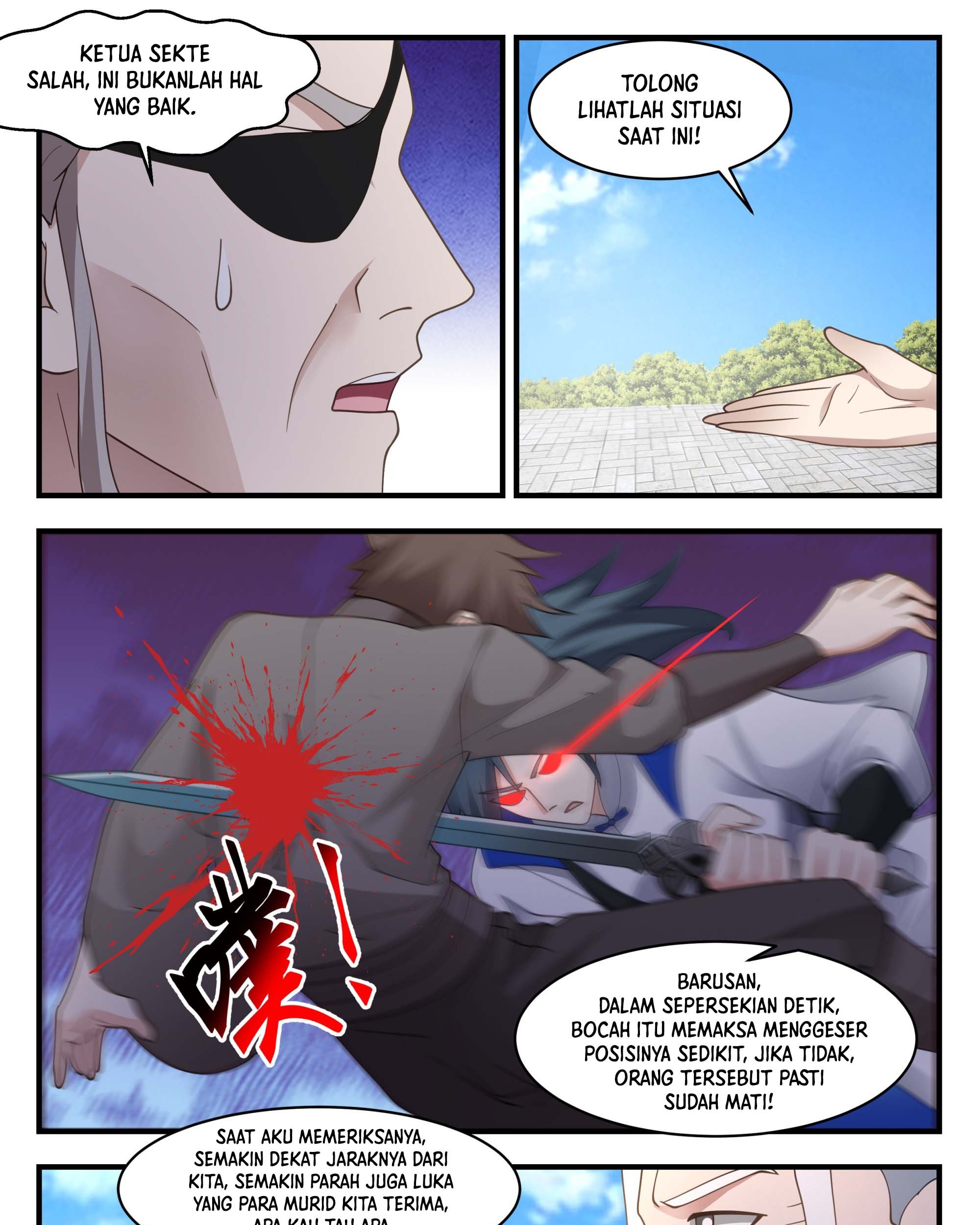 Martial Peak Part 2 Chapter 2844 - https://gambar-id.komiku.org/uploads2/2643406-10_part1.jpg
