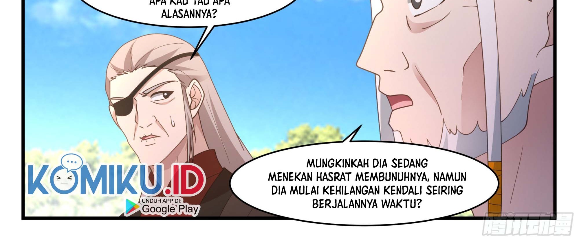 Martial Peak Part 2 Chapter 2844 - https://gambar-id.komiku.org/uploads2/2643406-10_part2.jpg