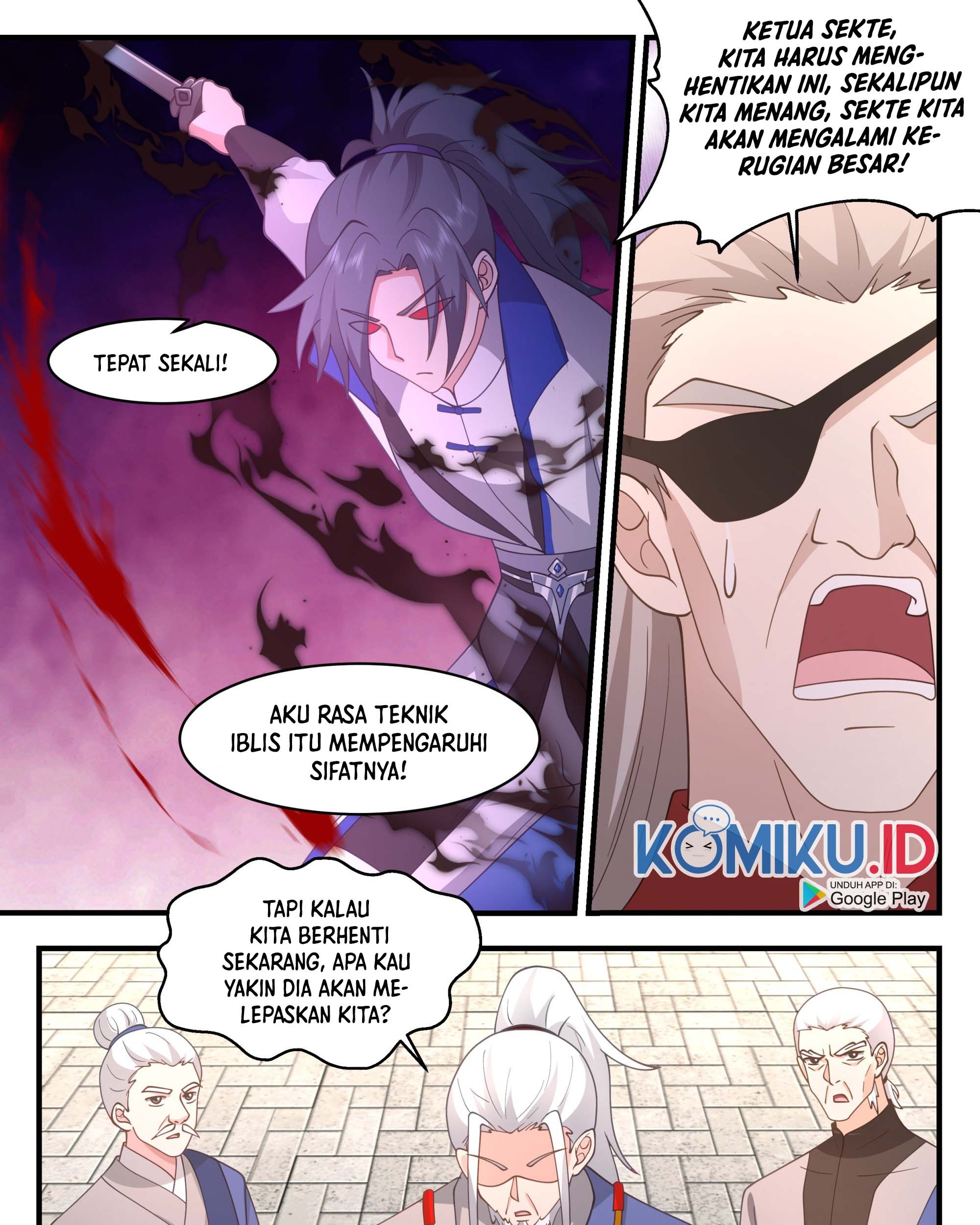 Martial Peak Part 2 Chapter 2844 - https://gambar-id.komiku.org/uploads2/2643406-11_part1.jpg