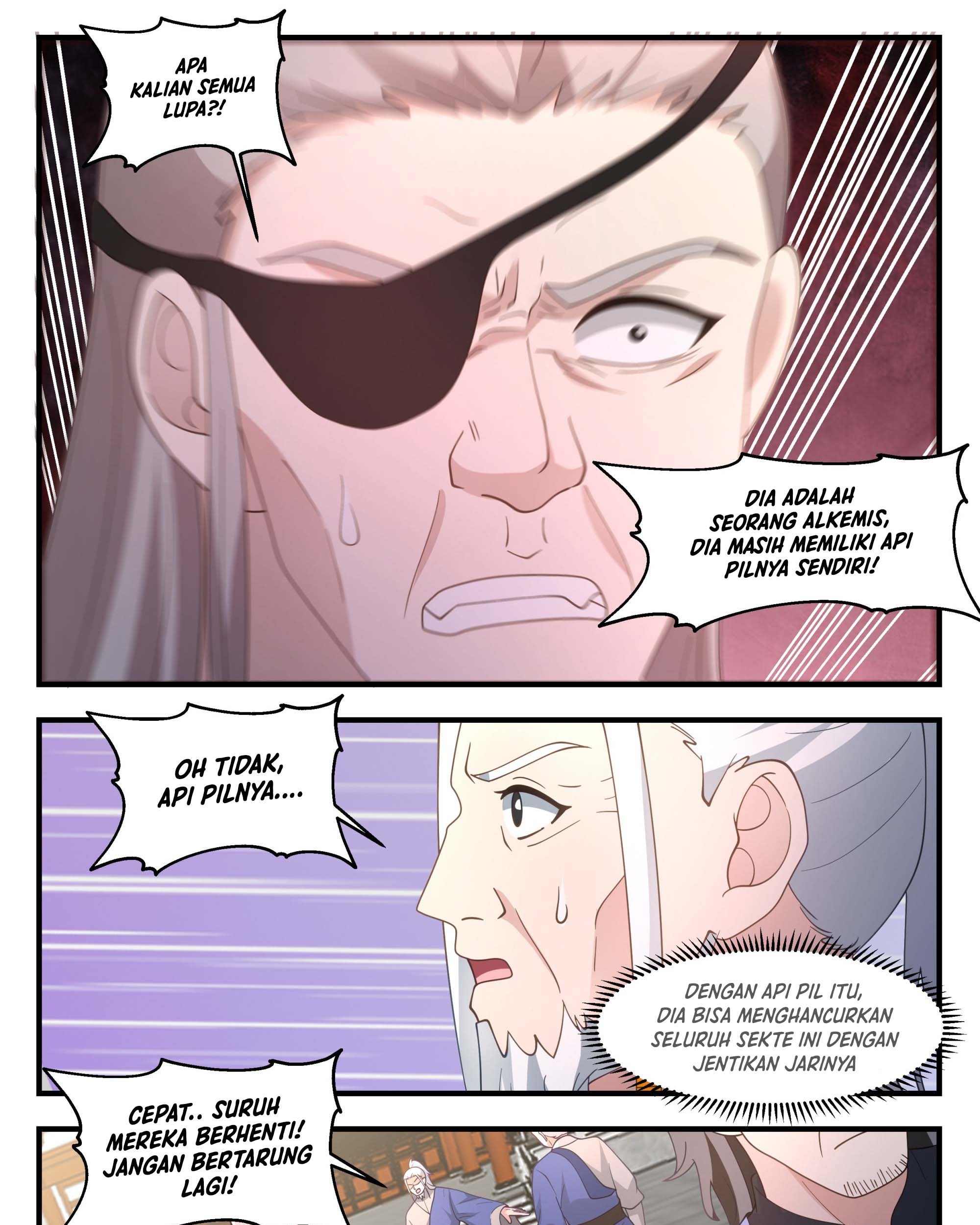 Martial Peak Part 2 Chapter 2844 - https://gambar-id.komiku.org/uploads2/2643406-12_part1.jpg