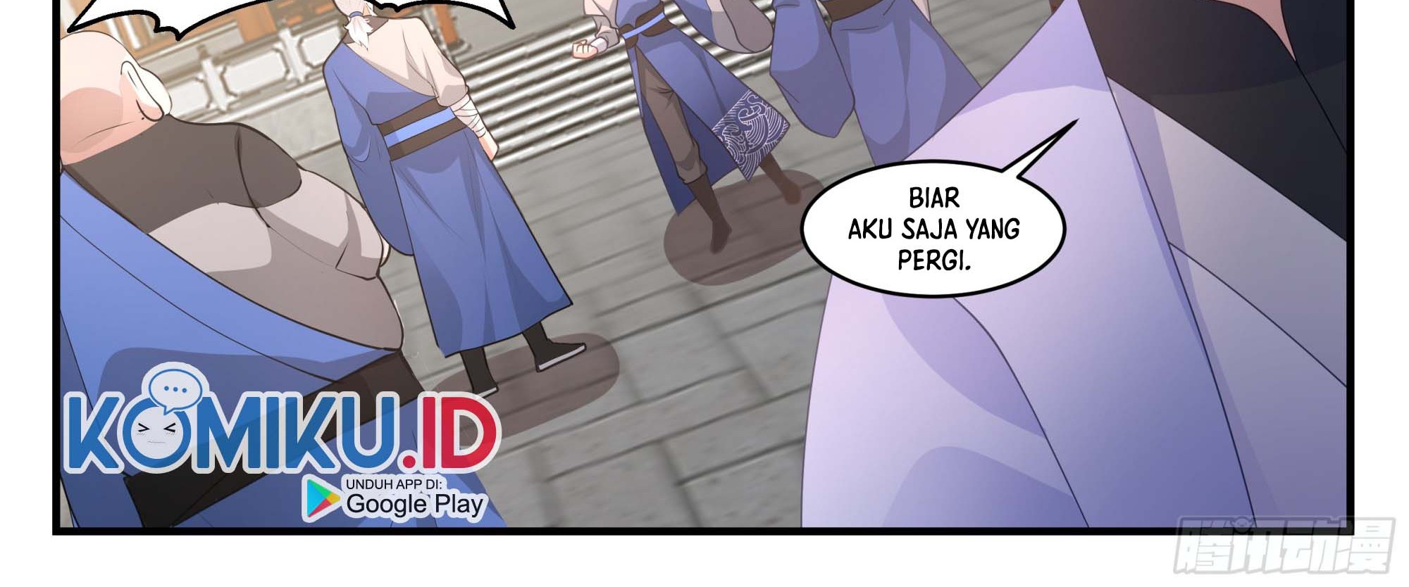 Martial Peak Part 2 Chapter 2844 - https://gambar-id.komiku.org/uploads2/2643406-12_part2.jpg