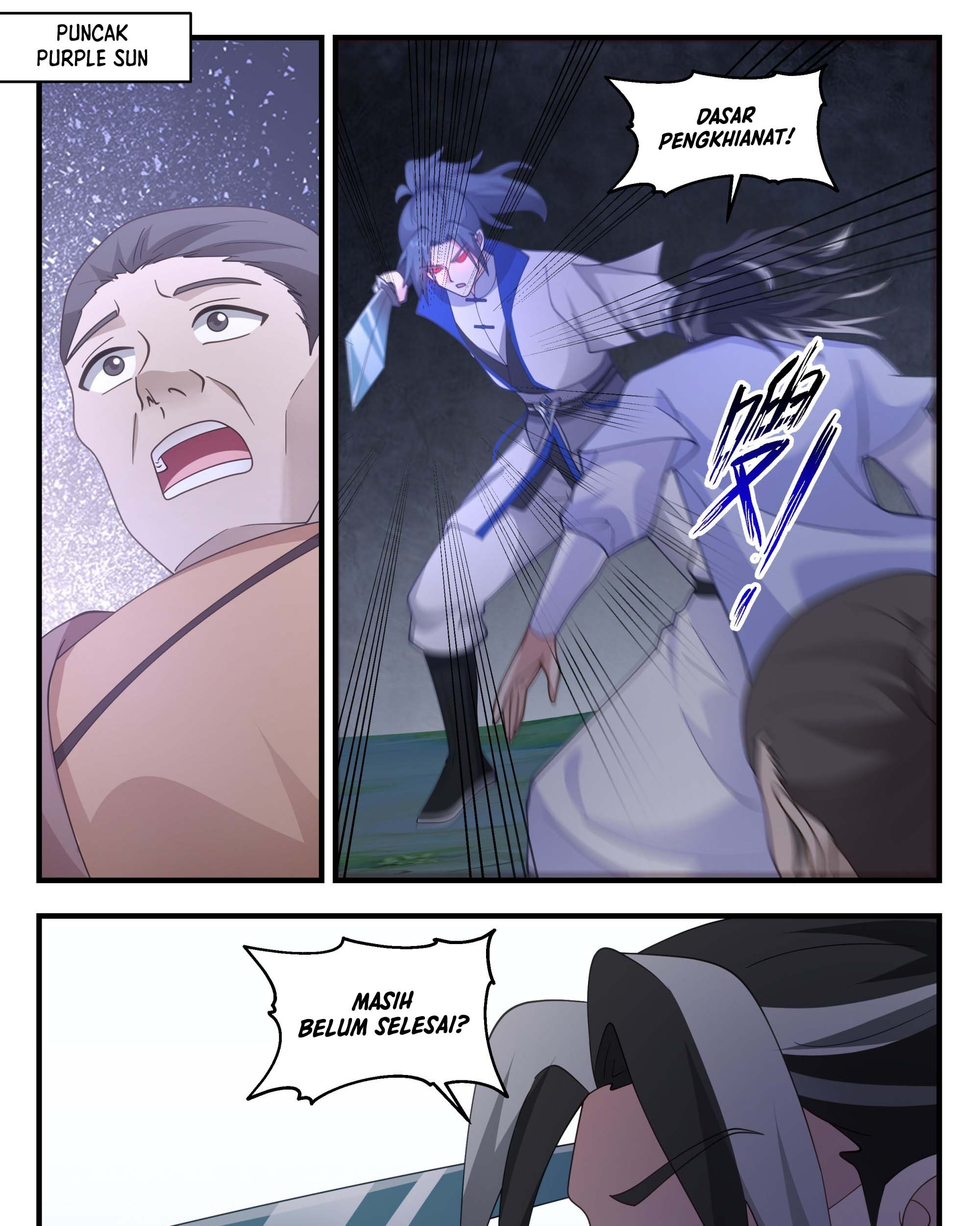 Martial Peak Part 2 Chapter 2844 - https://gambar-id.komiku.org/uploads2/2643406-13_part1.jpg