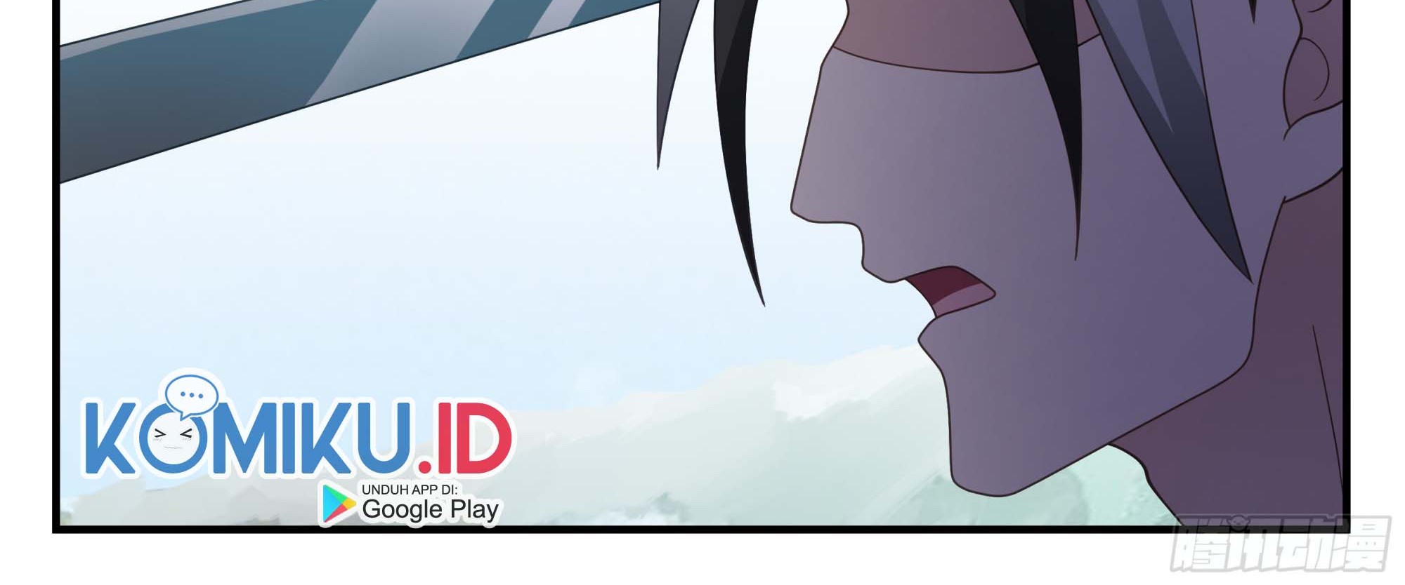 Martial Peak Part 2 Chapter 2844 - https://gambar-id.komiku.org/uploads2/2643406-13_part2.jpg