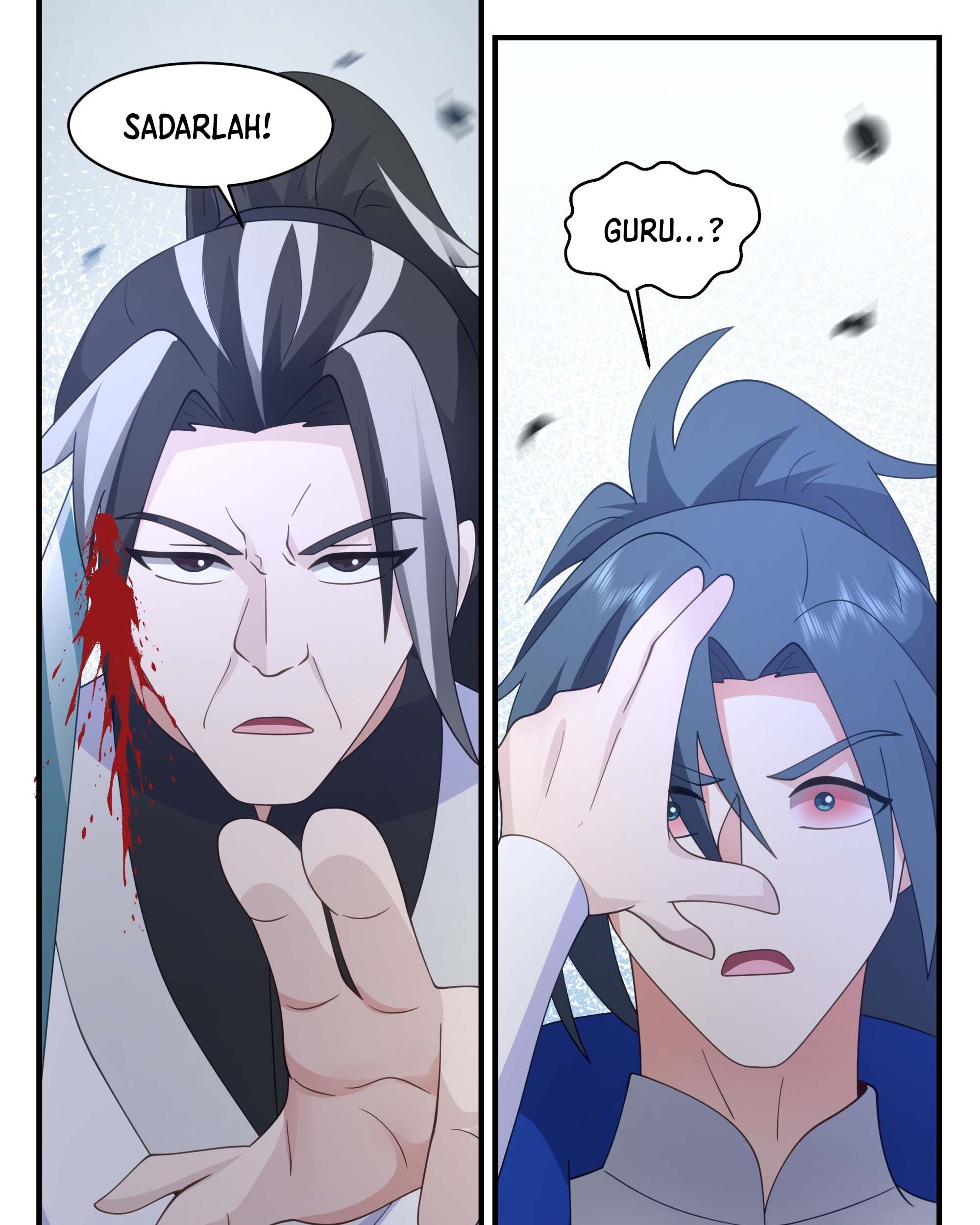 Martial Peak Part 2 Chapter 2844 - https://gambar-id.komiku.org/uploads2/2643406-14_part1.jpg