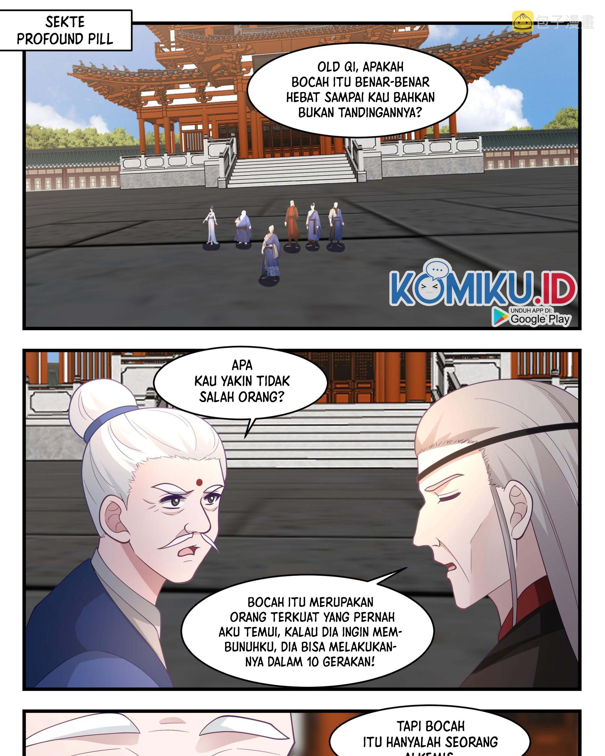 Martial Peak Part 2 Chapter 2844 - https://gambar-id.komiku.org/uploads2/2643406-3_part1.jpg