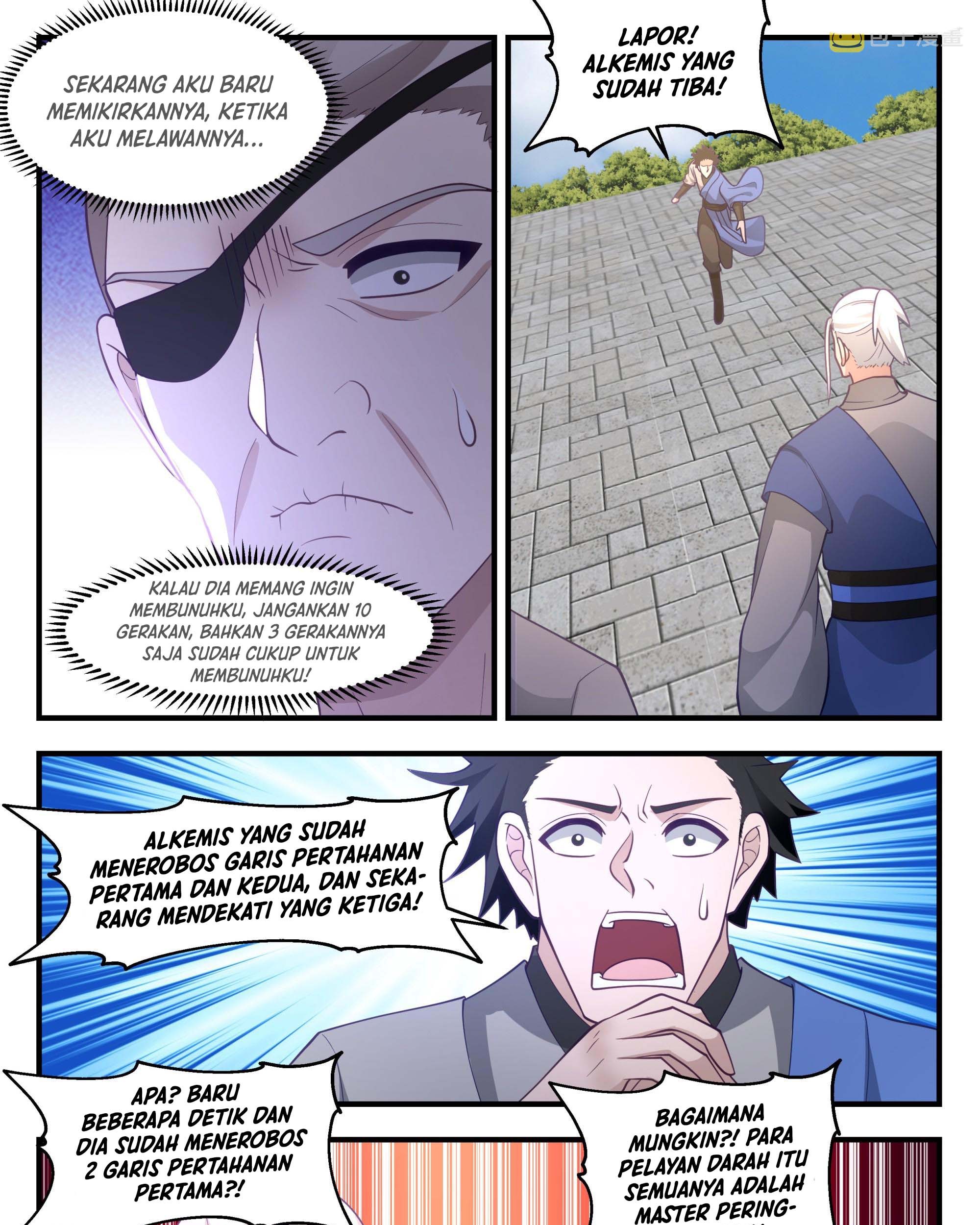 Martial Peak Part 2 Chapter 2844 - https://gambar-id.komiku.org/uploads2/2643406-4_part1.jpg