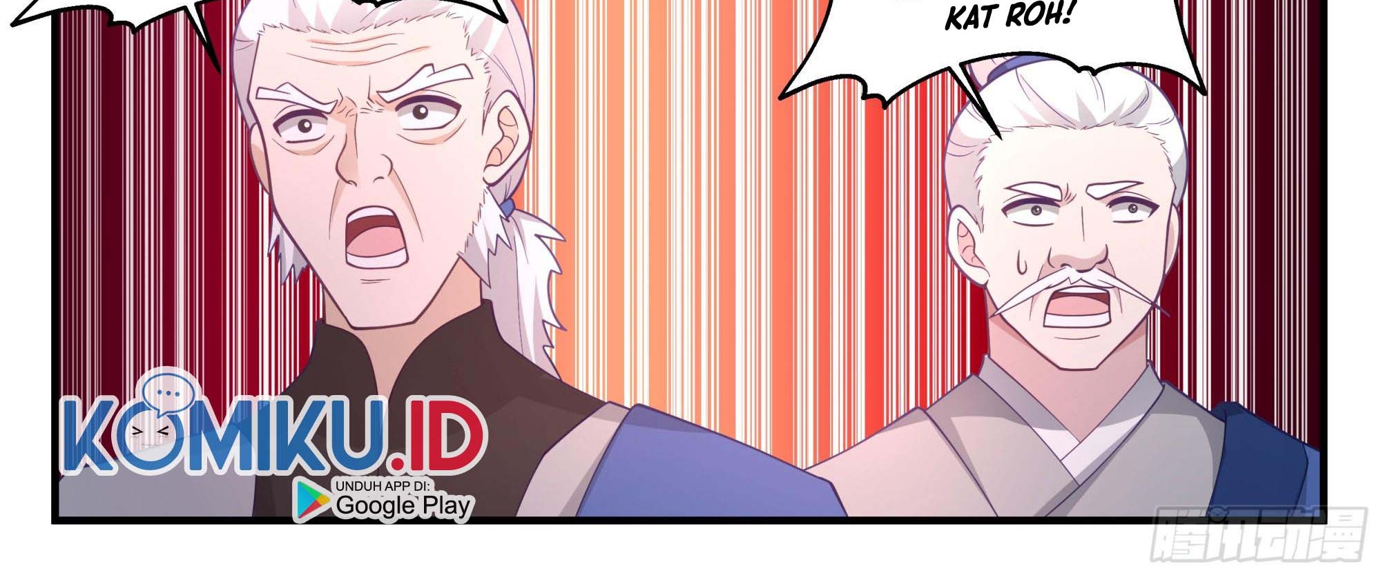 Martial Peak Part 2 Chapter 2844 - https://gambar-id.komiku.org/uploads2/2643406-4_part2.jpg
