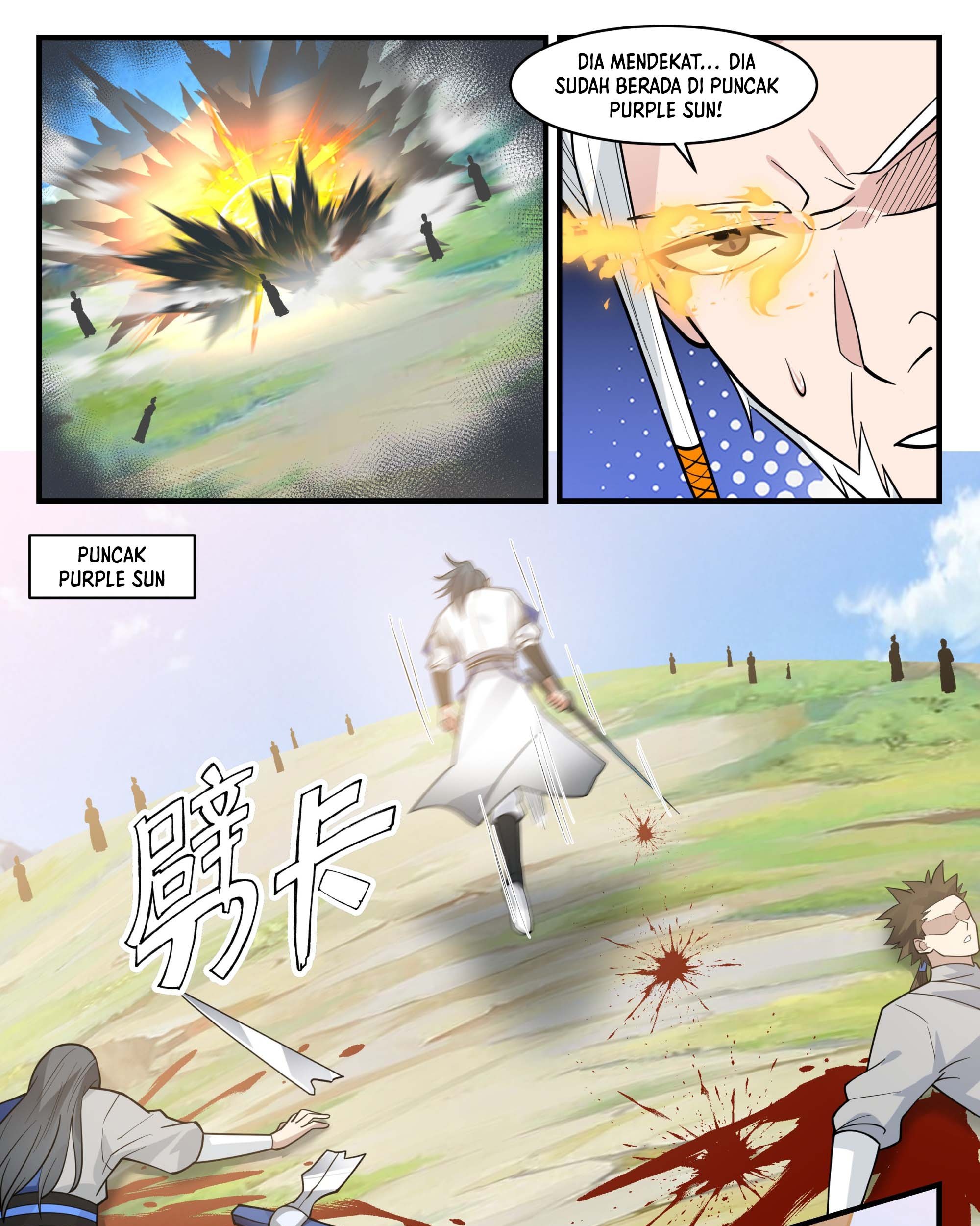 Martial Peak Part 2 Chapter 2844 - https://gambar-id.komiku.org/uploads2/2643406-5_part1.jpg