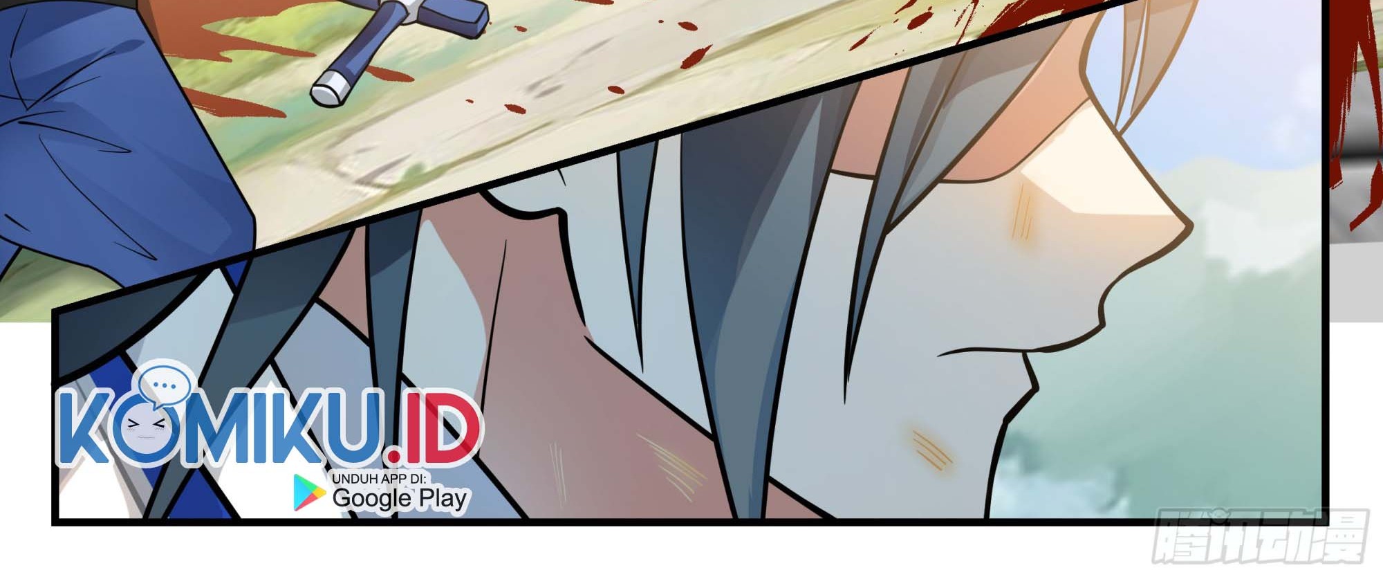 Martial Peak Part 2 Chapter 2844 - https://gambar-id.komiku.org/uploads2/2643406-5_part2.jpg