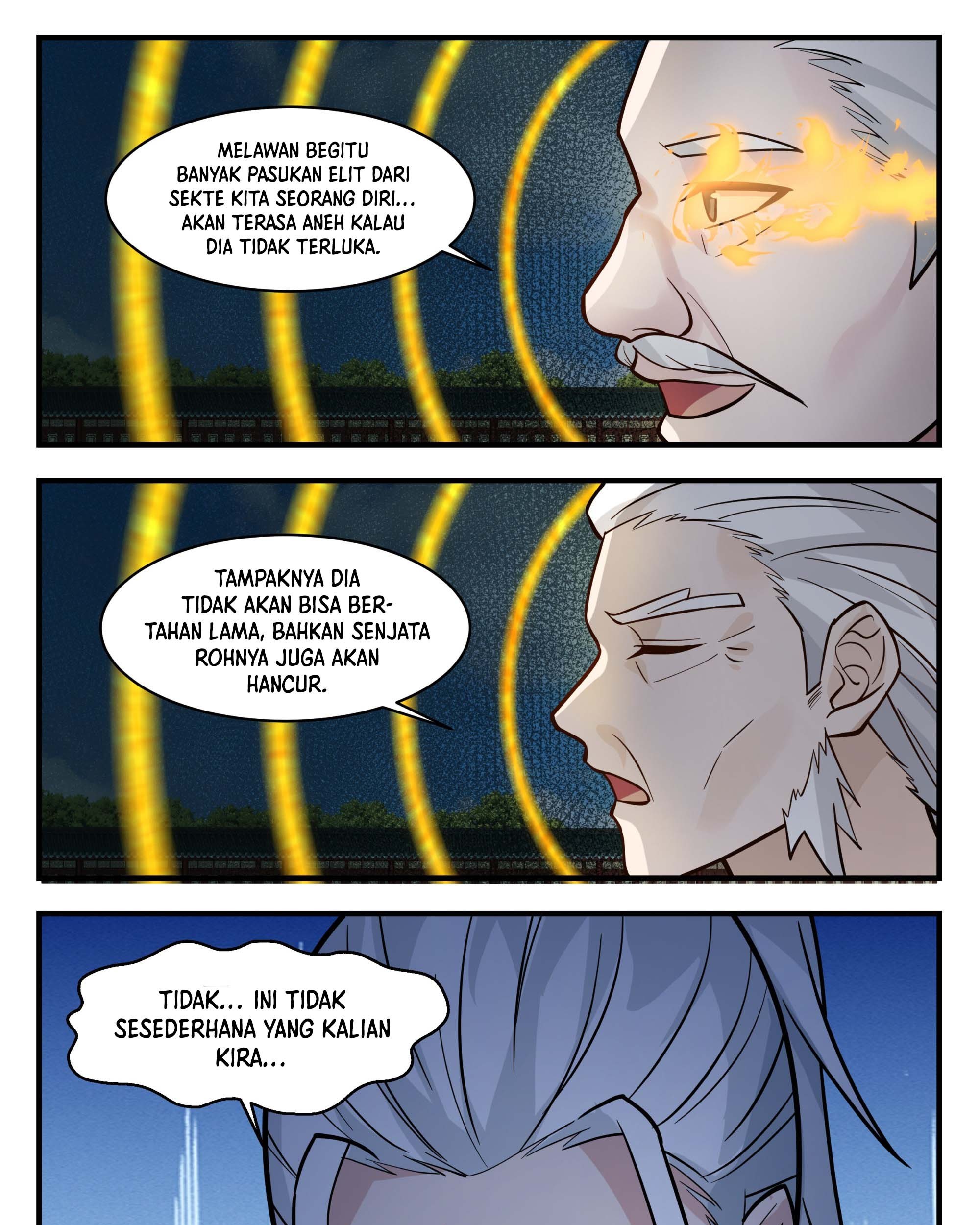 Martial Peak Part 2 Chapter 2844 - https://gambar-id.komiku.org/uploads2/2643406-6_part1.jpg