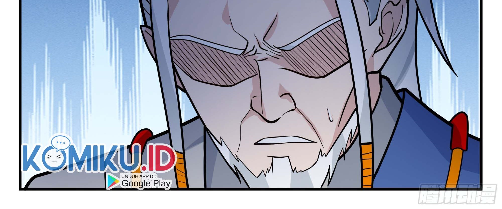 Martial Peak Part 2 Chapter 2844 - https://gambar-id.komiku.org/uploads2/2643406-6_part2.jpg