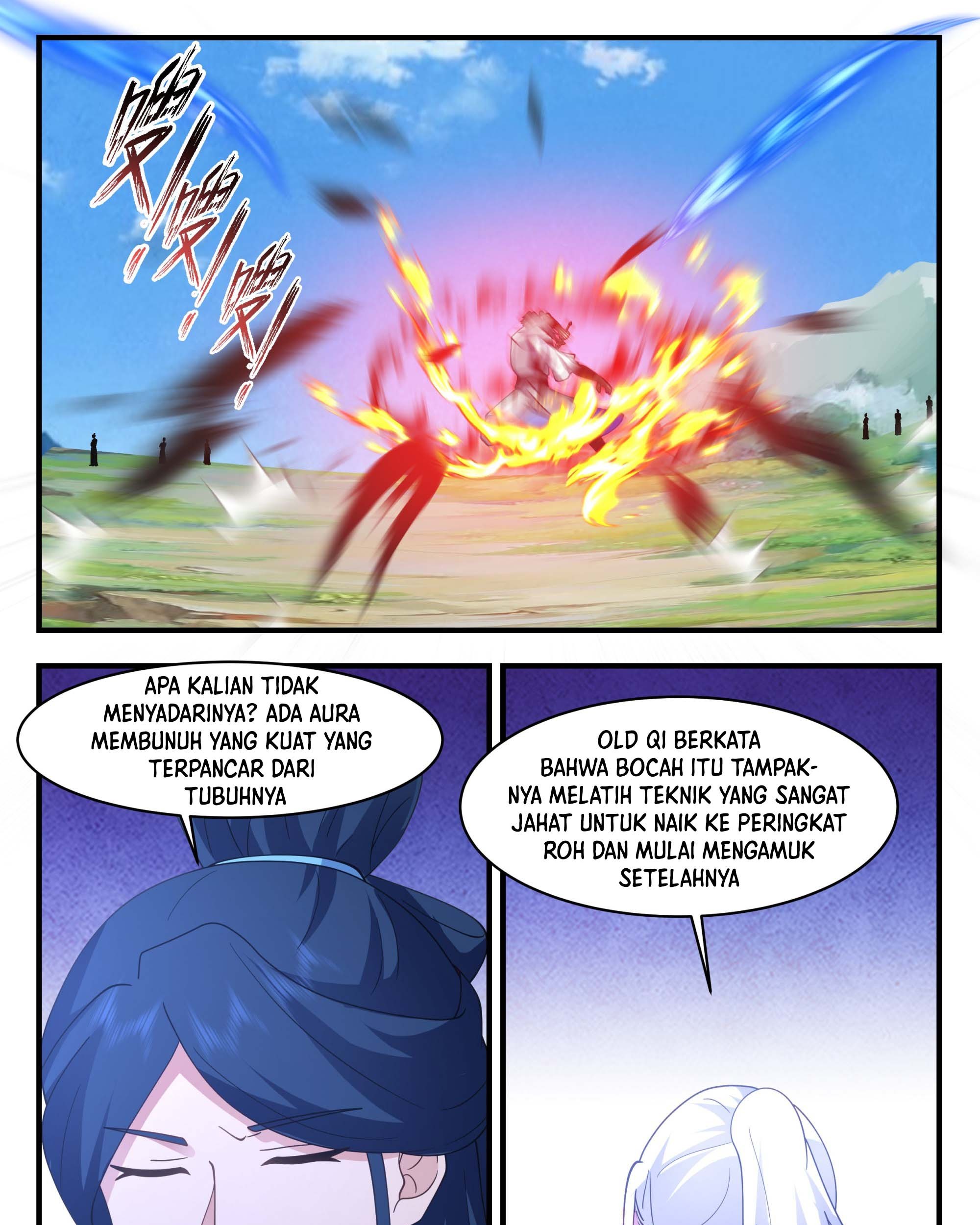 Martial Peak Part 2 Chapter 2844 - https://gambar-id.komiku.org/uploads2/2643406-7_part1.jpg