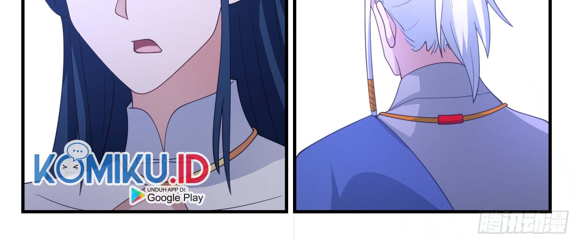 Martial Peak Part 2 Chapter 2844 - https://gambar-id.komiku.org/uploads2/2643406-7_part2.jpg