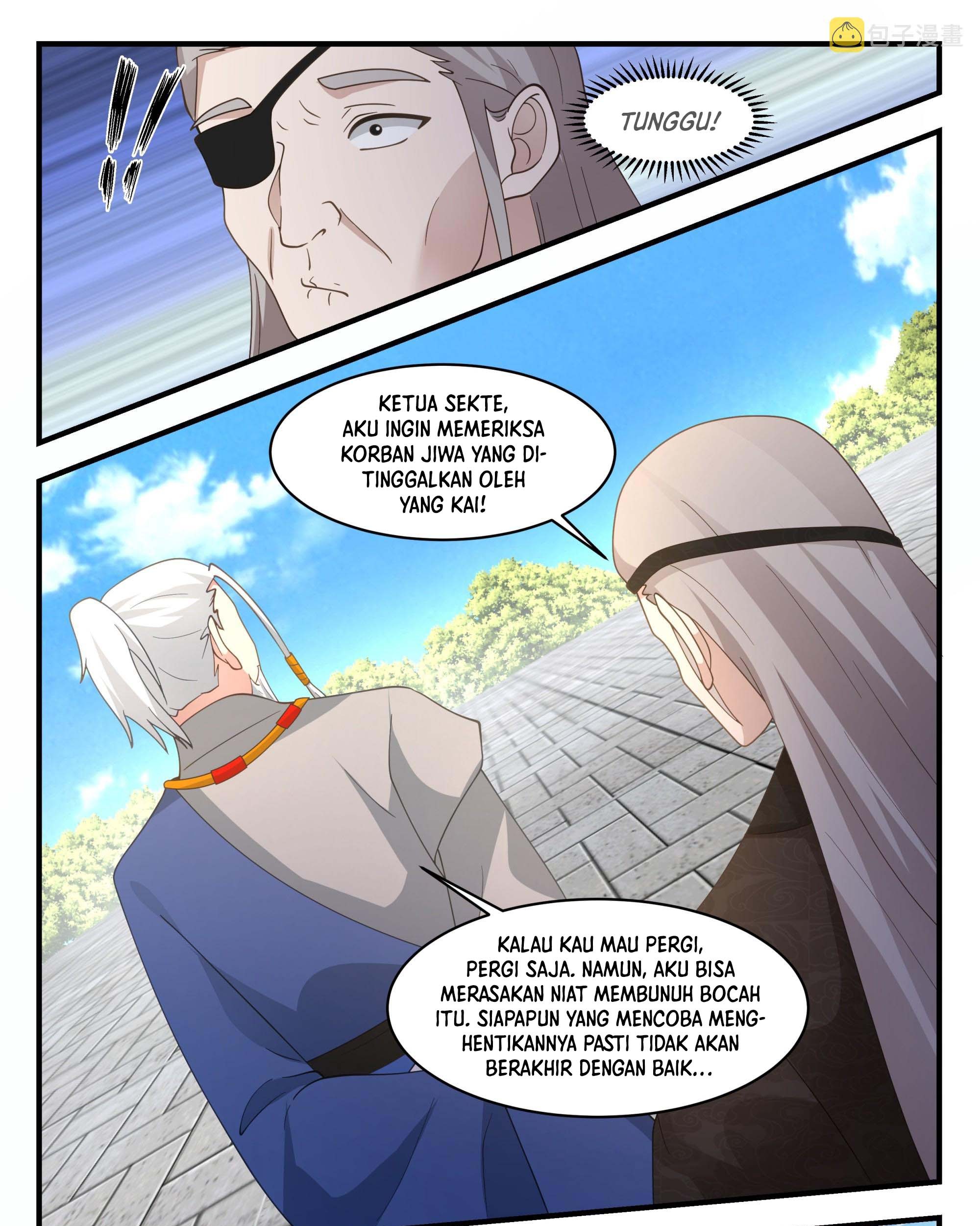 Martial Peak Part 2 Chapter 2844 - https://gambar-id.komiku.org/uploads2/2643406-8_part1.jpg