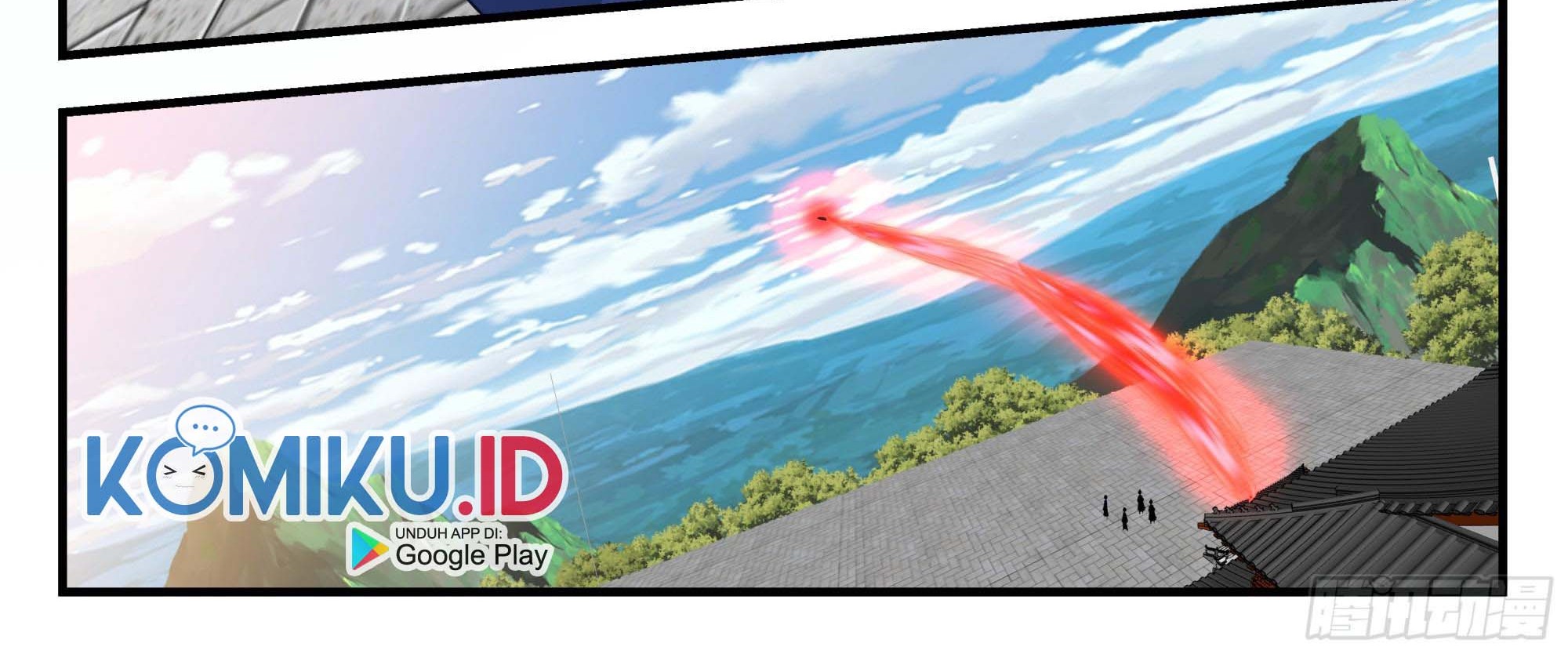 Martial Peak Part 2 Chapter 2844 - https://gambar-id.komiku.org/uploads2/2643406-8_part2.jpg